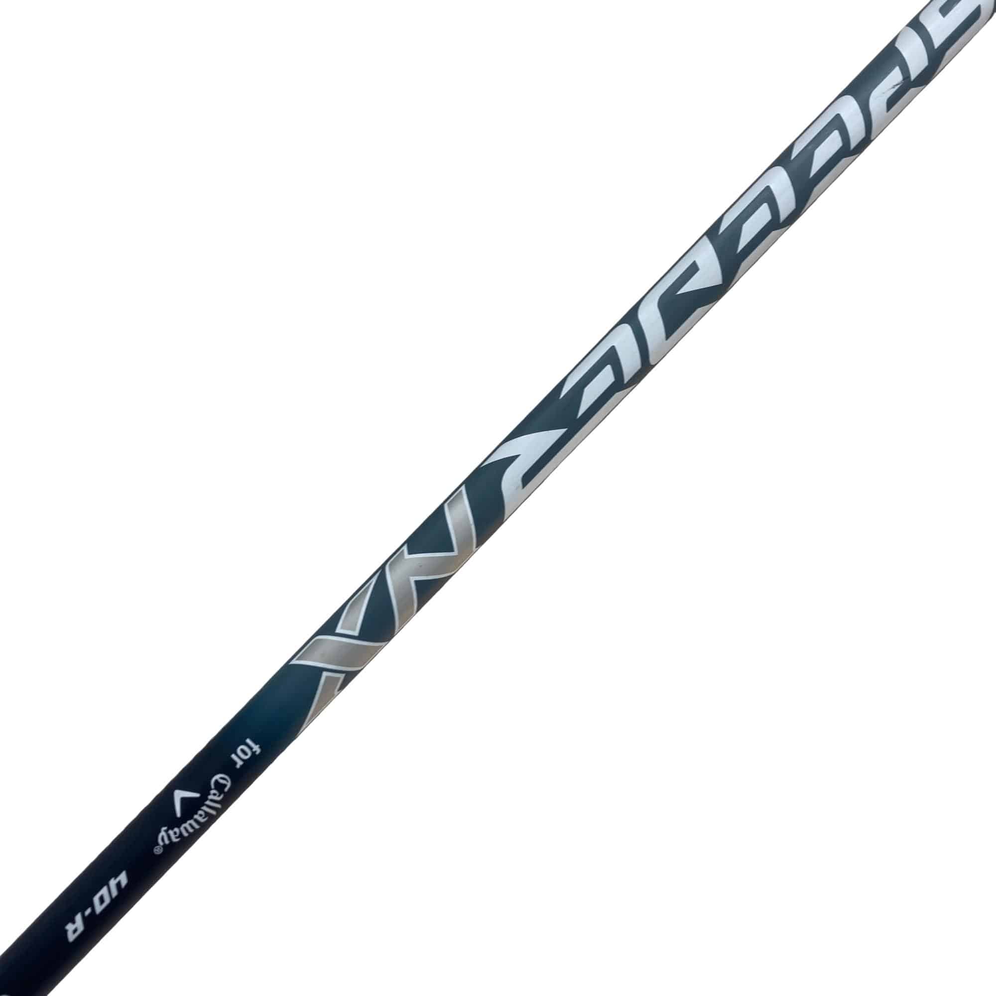 �o�`�q�`�c�x�l�@�l�`�w�@�e�`�r�s�@�T�v