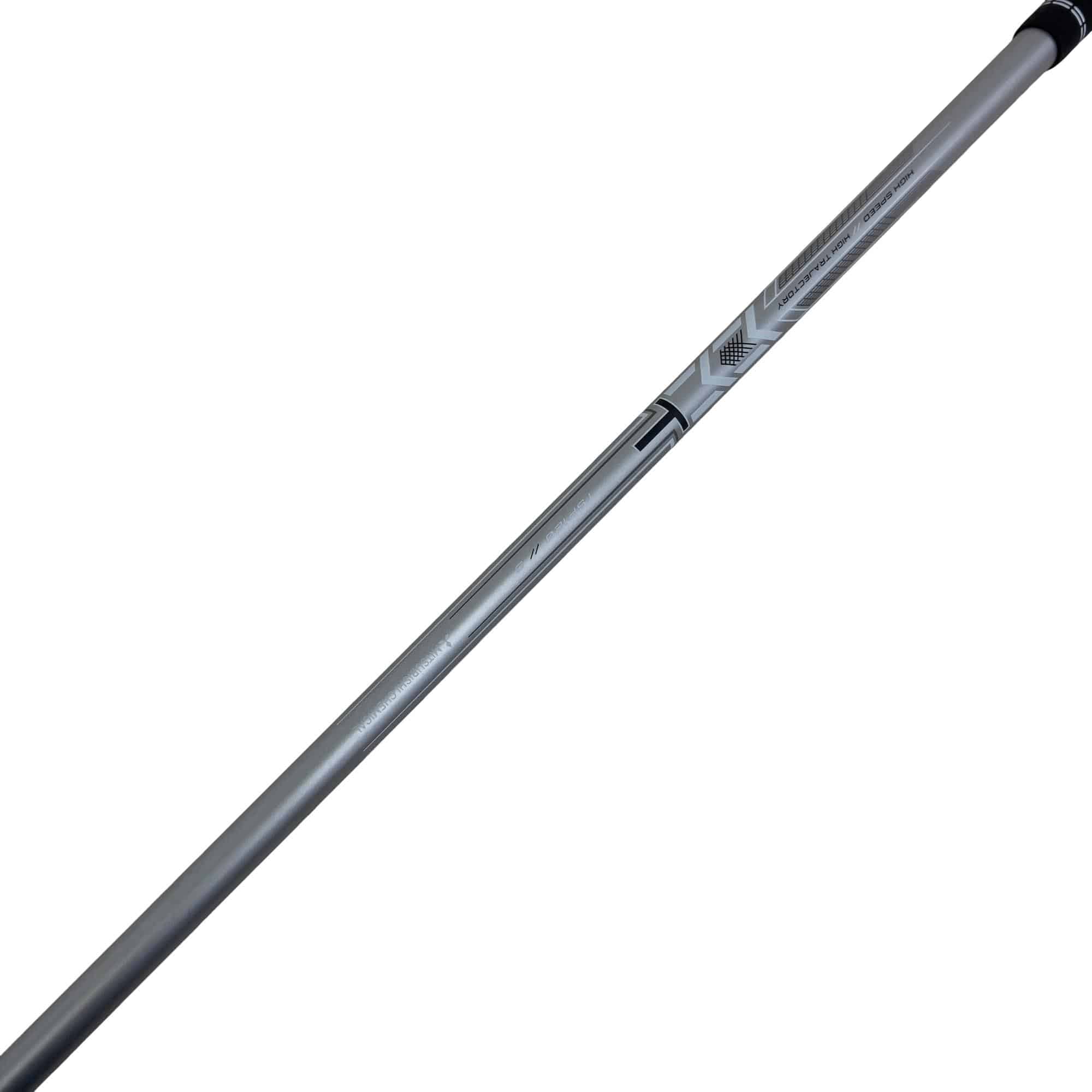 �s�r�q�P�@�P�W°