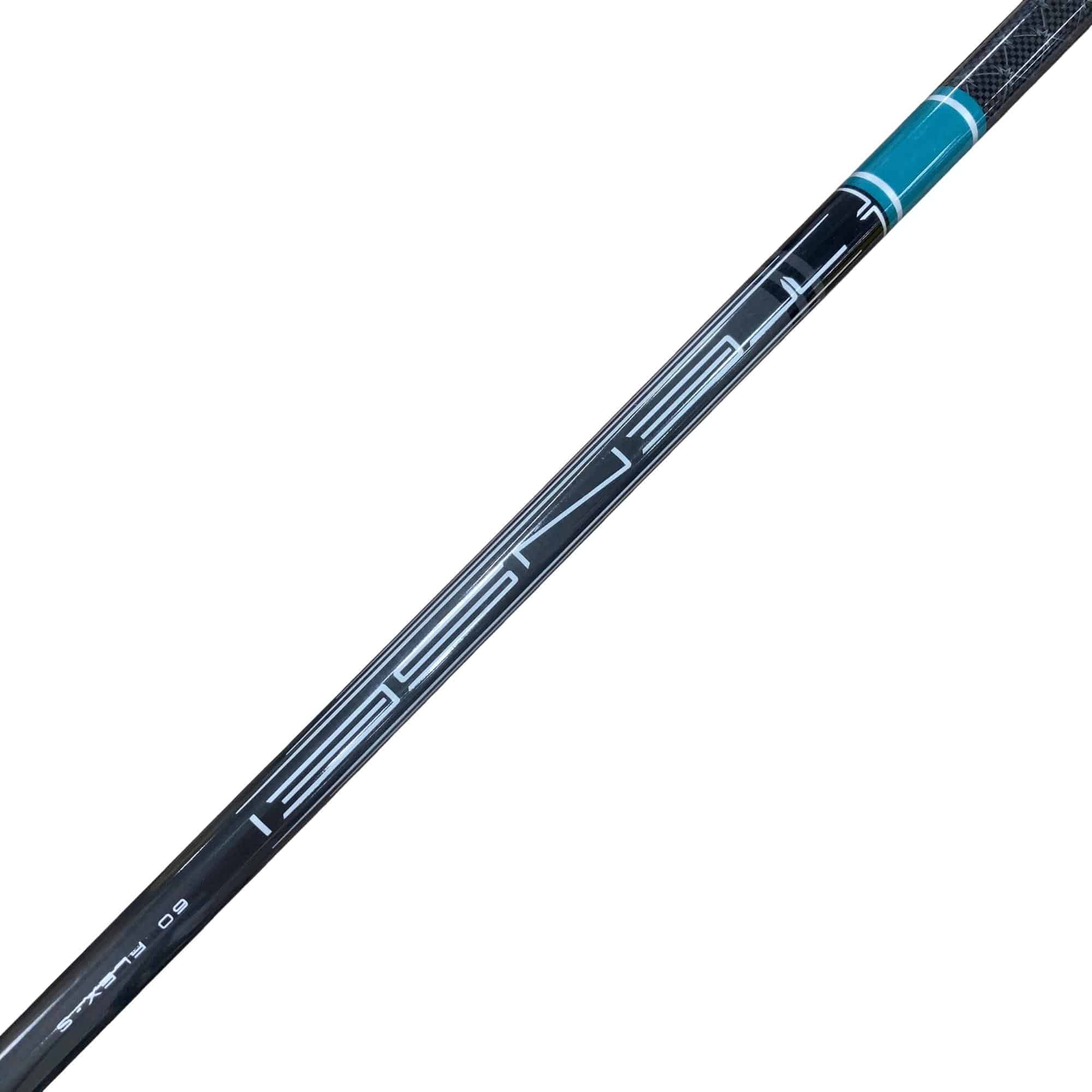 �d�k�x�s�d�@�������@�P�O�D�T°