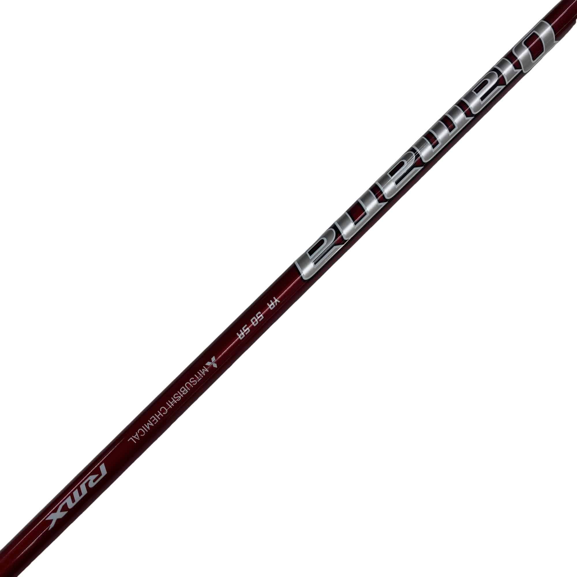 �q�l�w�@�u�c�T�X�@�P�O�D�T°