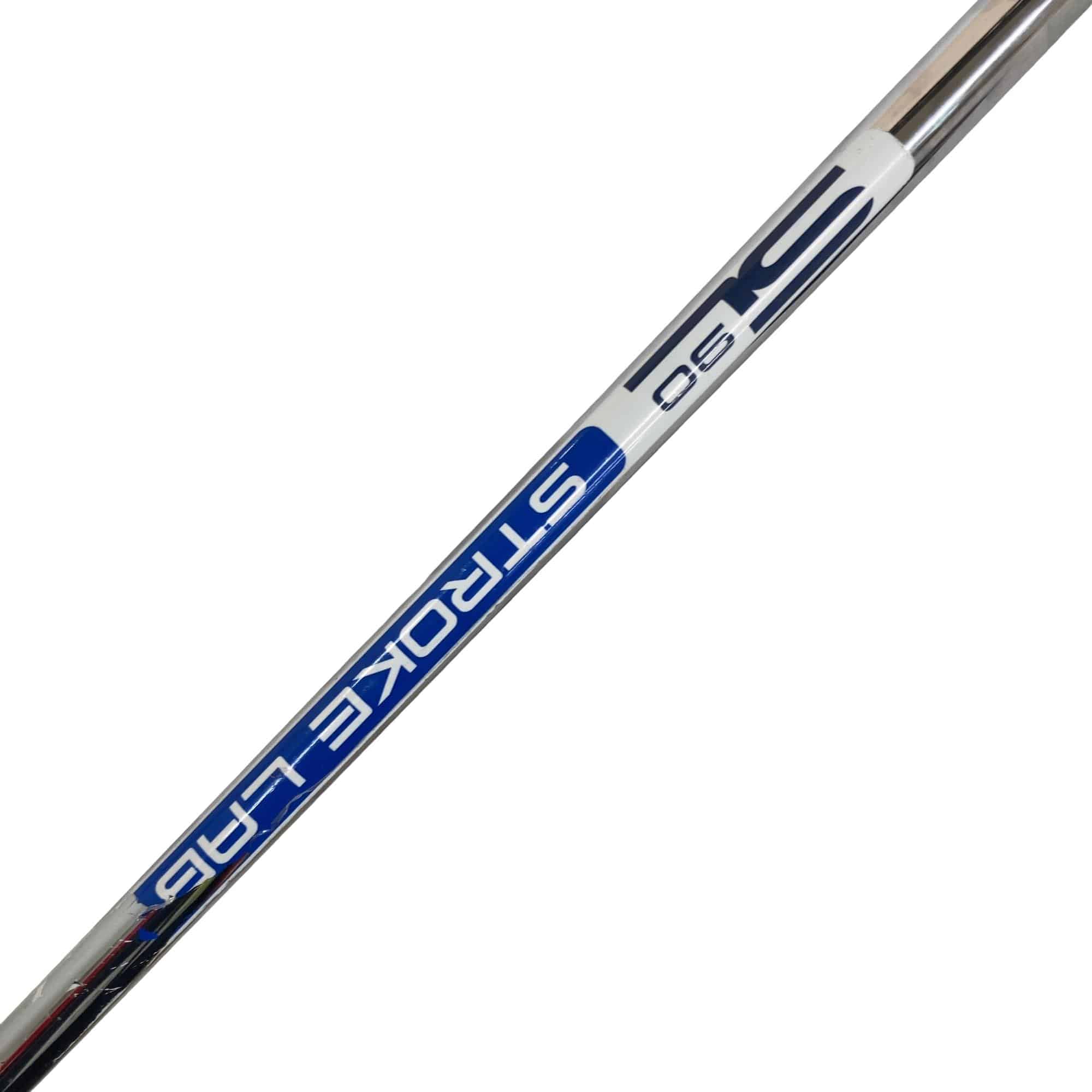 �`���|�n�m�d�E�l�h�k�k�d�c�@�i�`�h�k�a�h�q�c�@�l�h�m�h�@�u�d�q�r�`�X�O�@�s�@�c�a�@�R�S�C���`