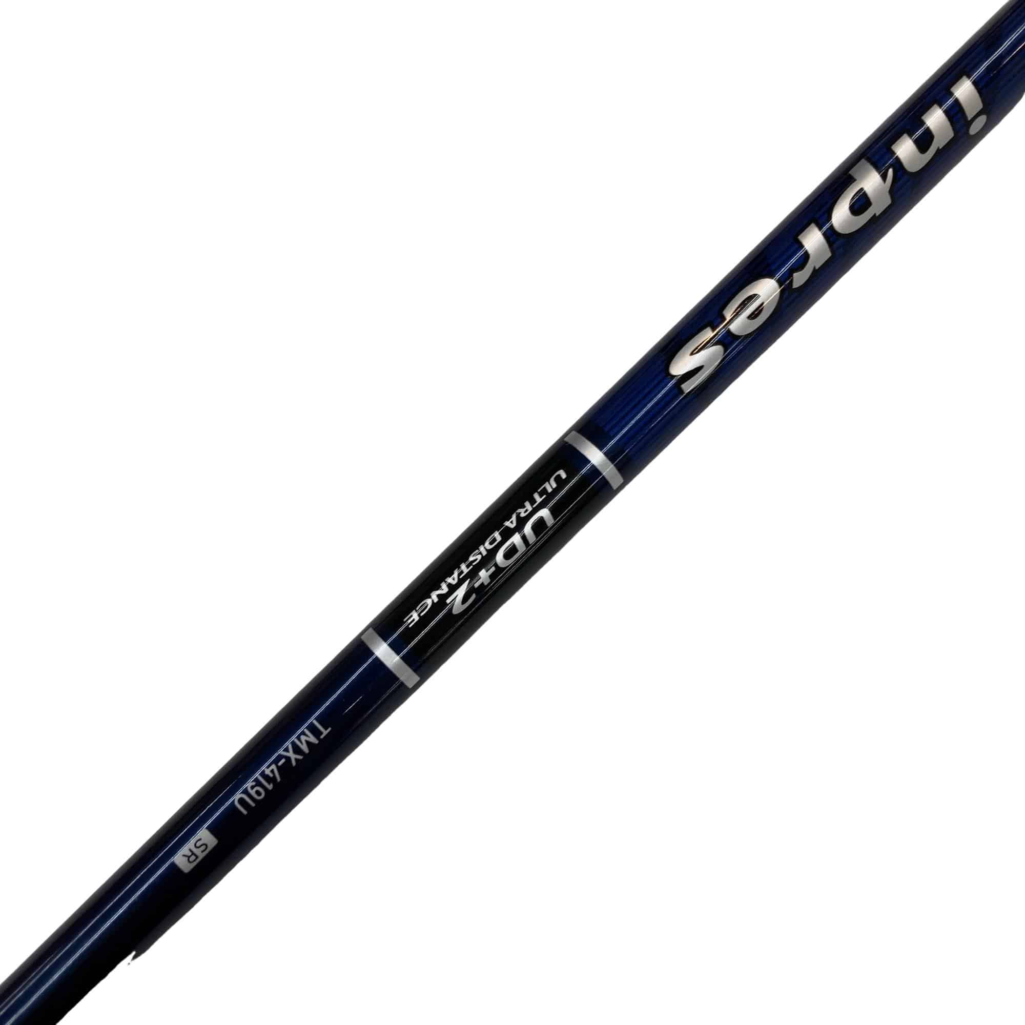 �������������@�t�c�{�Q�i�Q�O�P�X�j�@�t�S