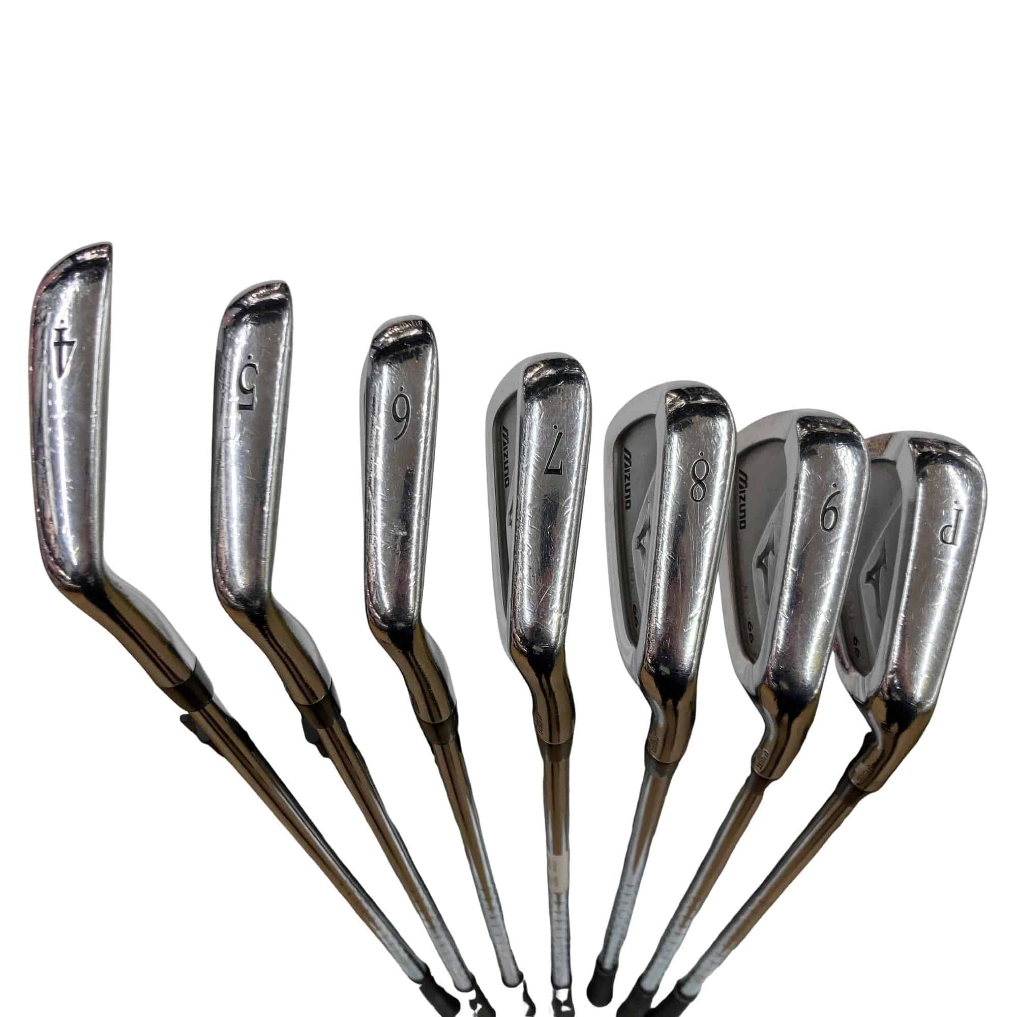 �l�o�|�U�U�@�W�r�i���{���F�V�{�Z�b�g�j