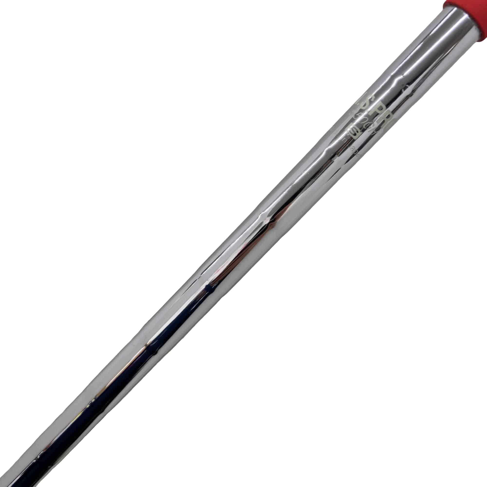 �l�`�b�j�@�c�`�c�c�x�@�e�n�q�f�d�c�i�Q�O�P�X�j�@�N�������b�L�@�T�W°�^�P�O°