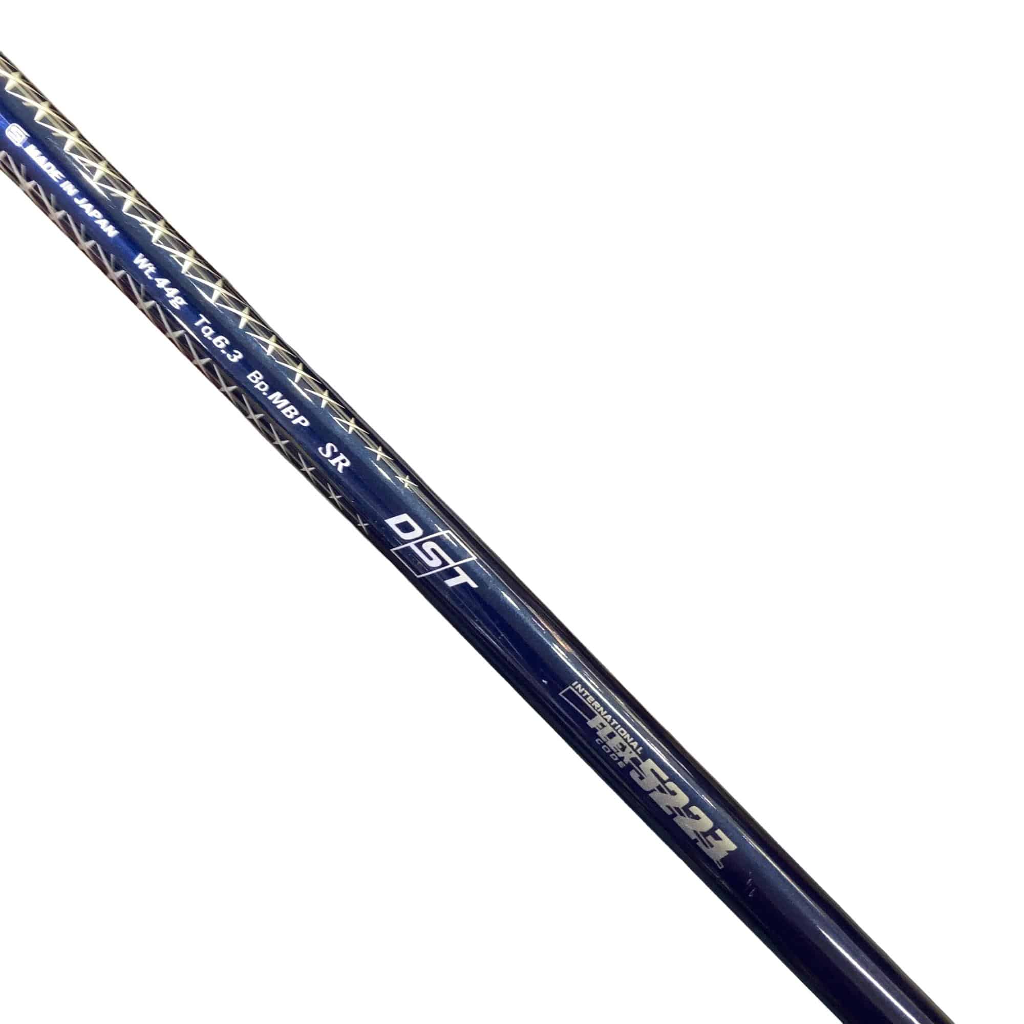 �w�w�h�n�i�Q�O�P�U�j�@�P�O�D�T°