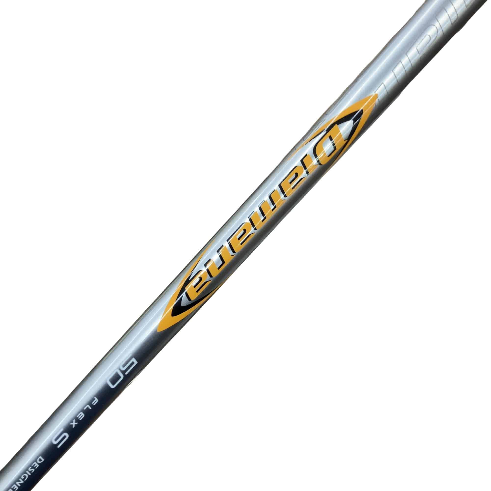 �l�`�u�q�h�j�@�r�t�a�y�d�q�n�@�P�O�D�T°