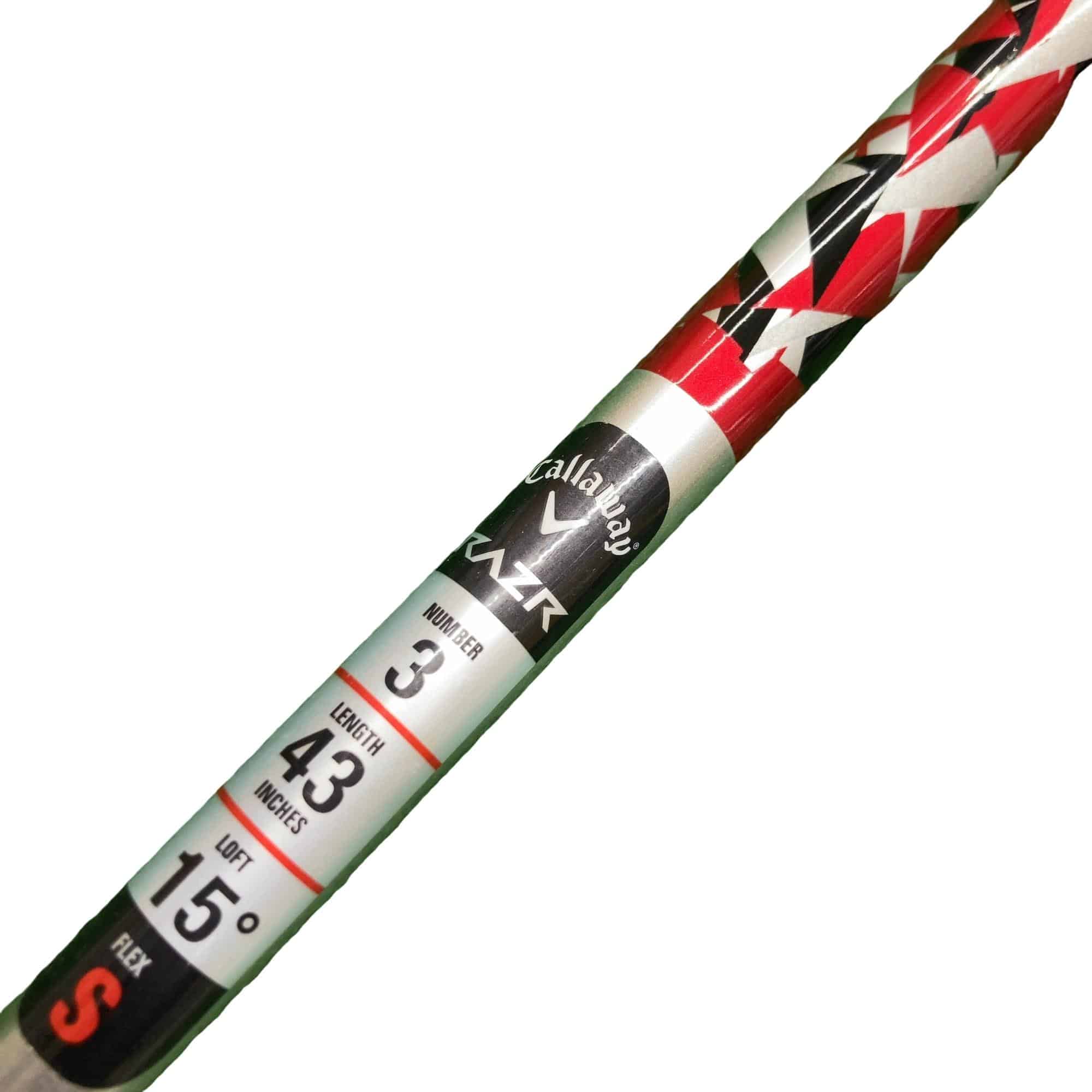 �q�`�y�q�@�e�h�s�@�R�v