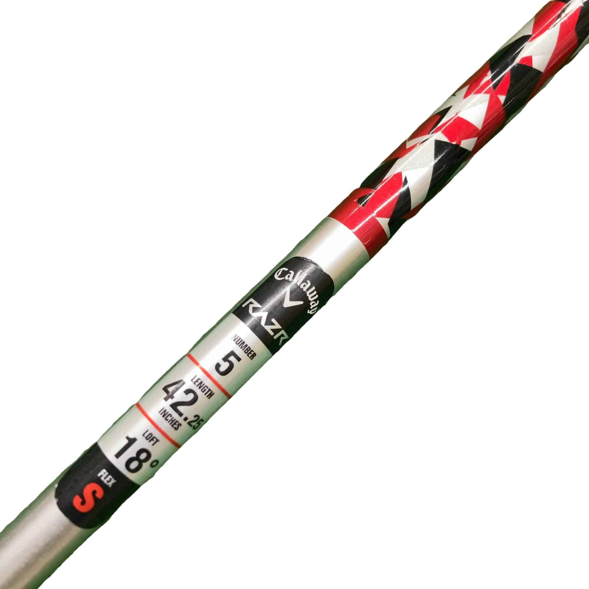 �q�`�y�q�@�e�h�s�@�T�v