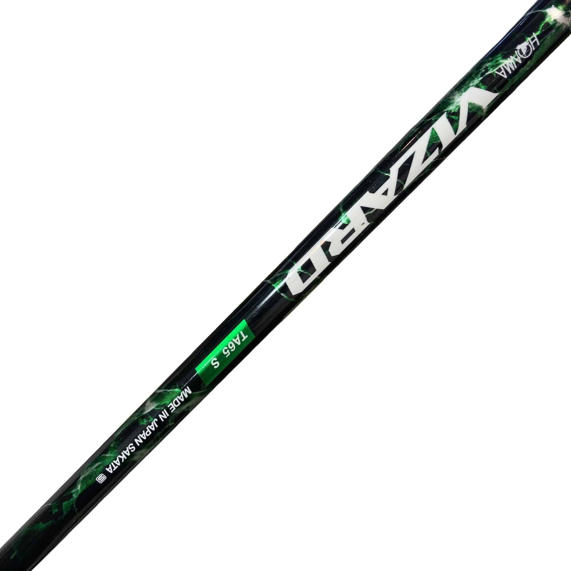 �s�n�t�q�@�v�n�q�k�c�@�s�v�V�R�V�@�S�T�T�@�P�O�D�T°