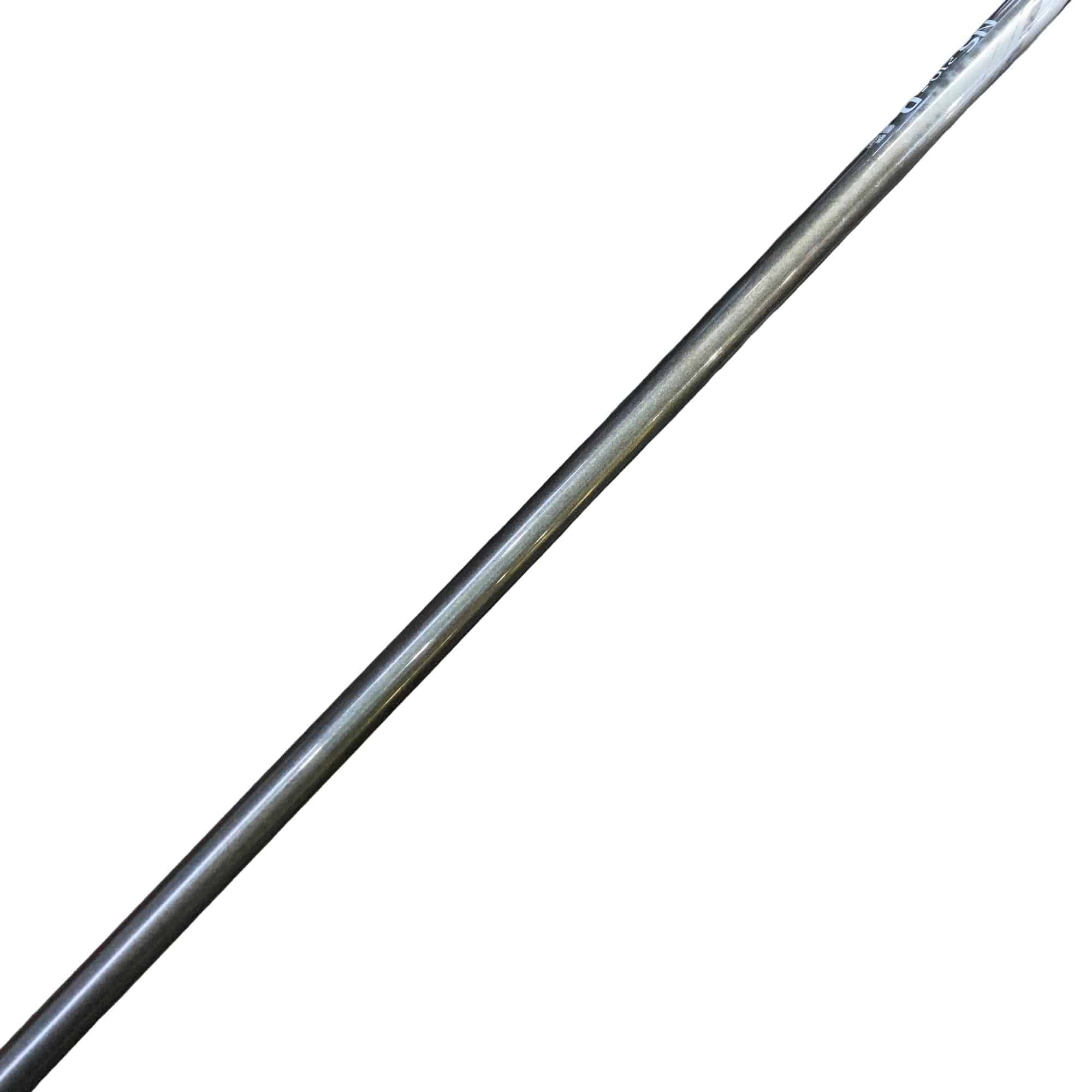 �m�d�w�f�d�m�@�m�r�Q�P�O�@�P�O�D�T°