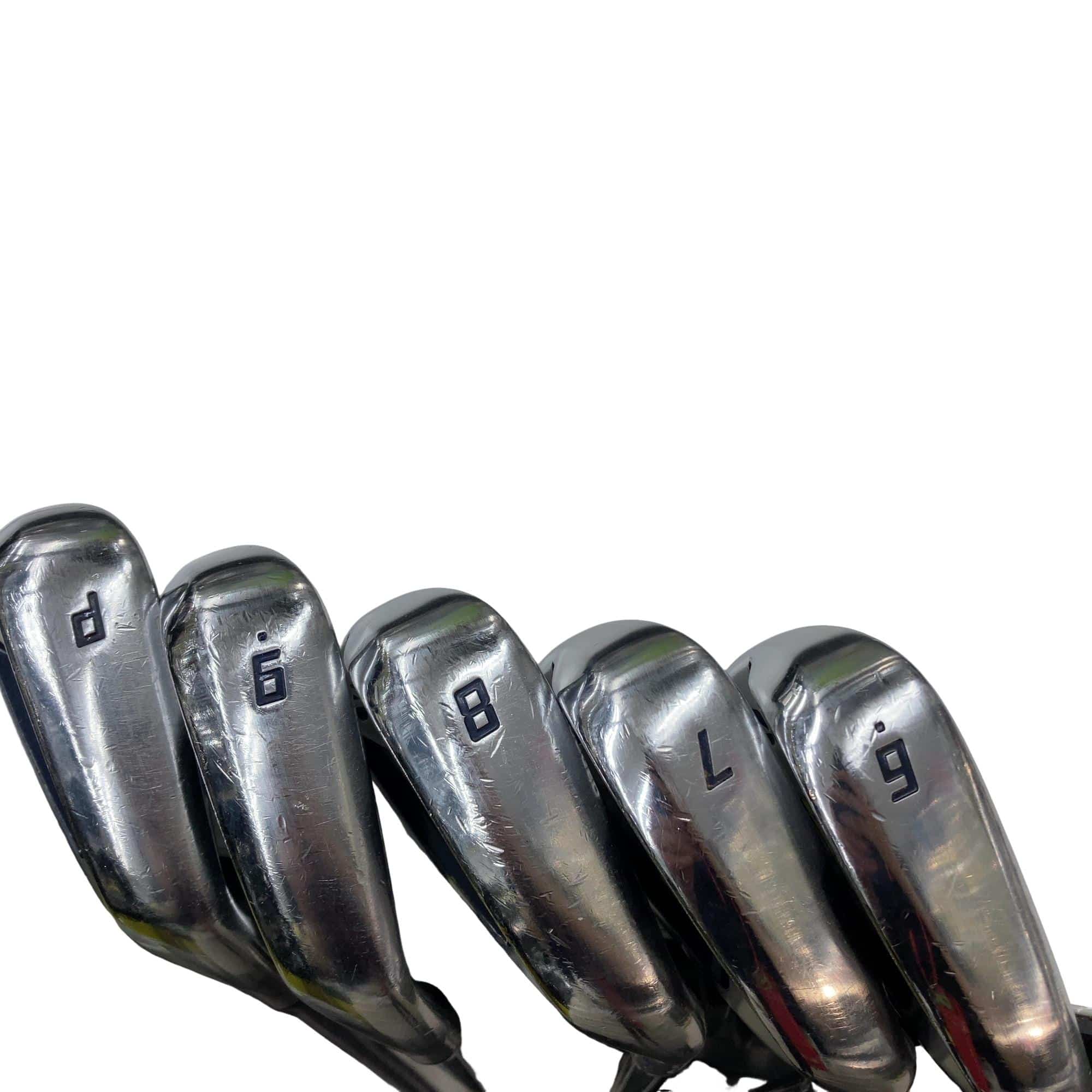 �s�n�t�q�@�a�@�i�f�q�@�g�e�R�i�Q�O�P�X�j�@�T�r�i���{���F�T�{�Z�b�g�j