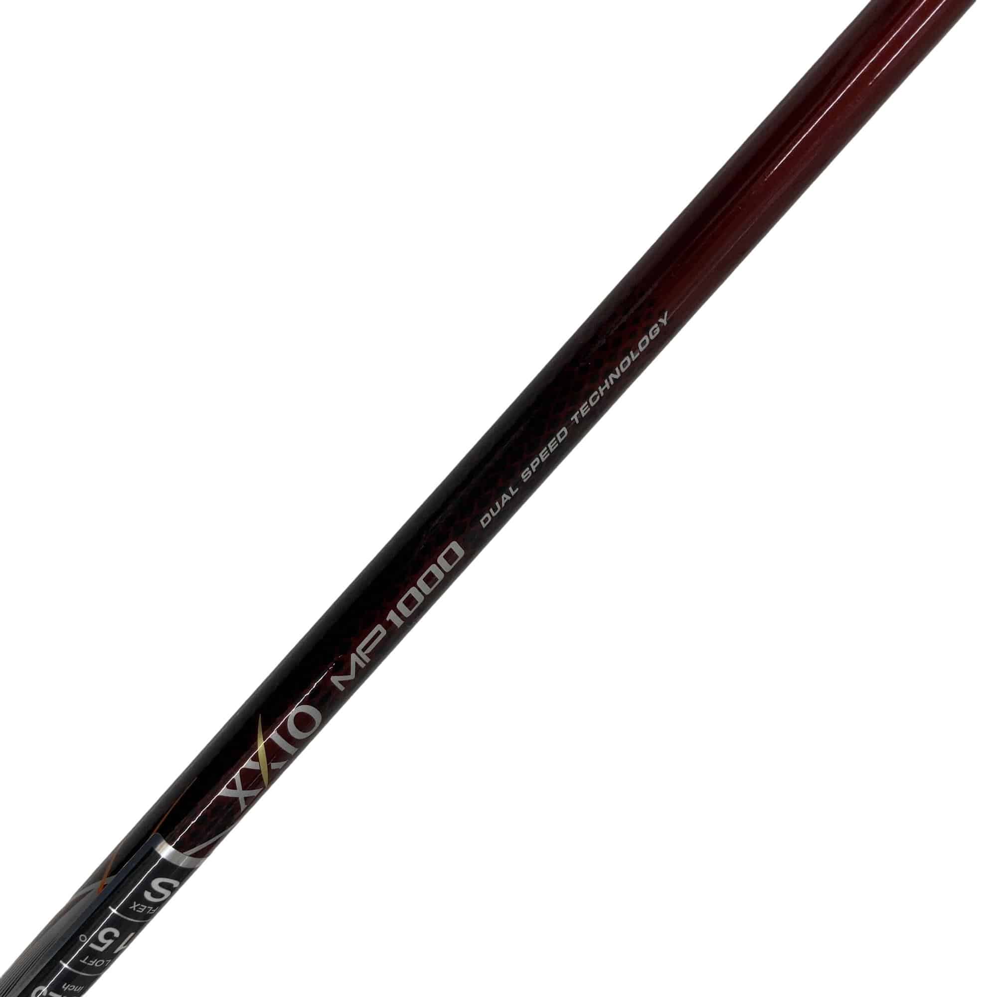 �w�w�h�n�i�Q�O�P�W�j�@�R�v�i���b�h�j