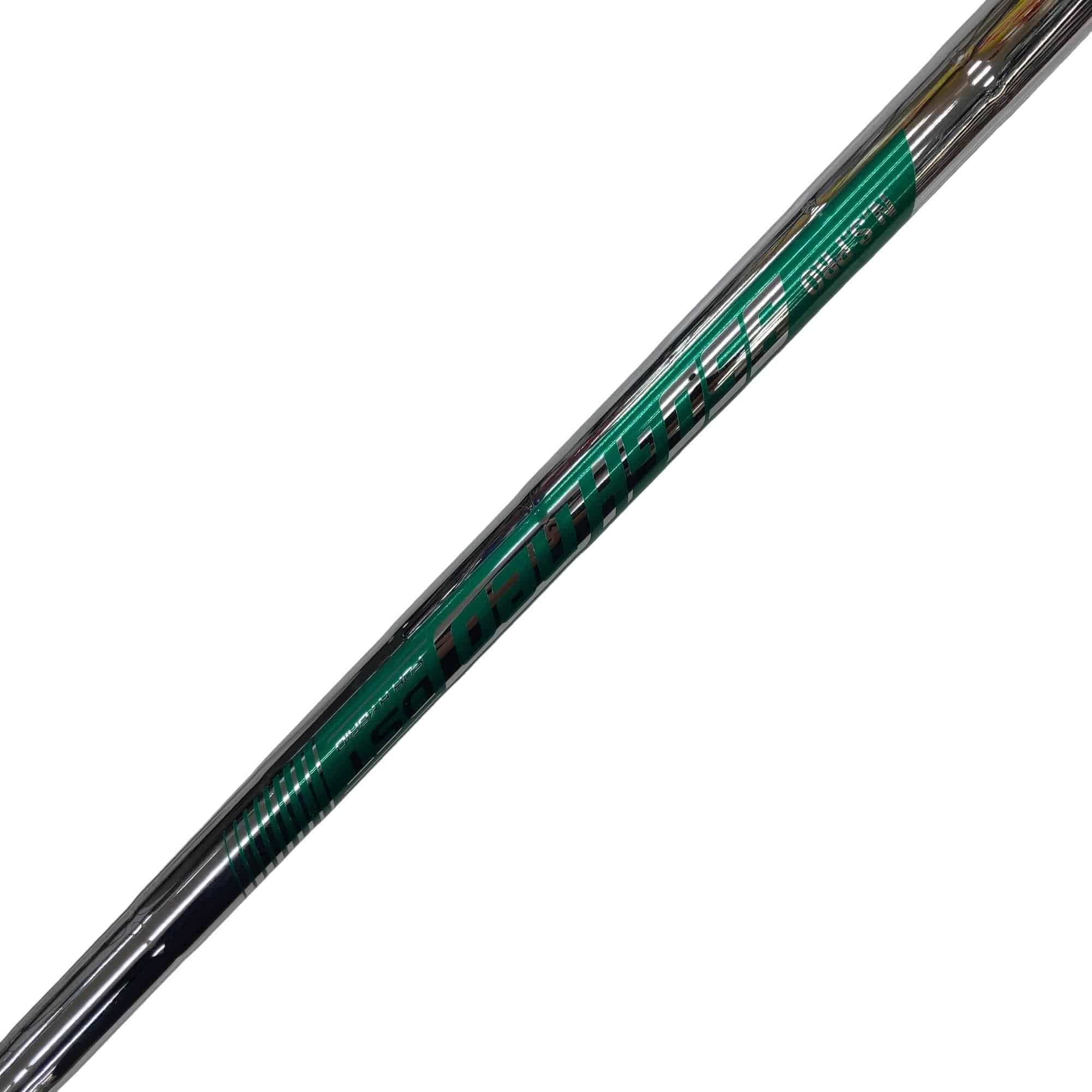 �r�q�h�w�n�m�@�y�w�@�l���@�h�h�@�t�s�h�k�h�s�x�@�t�S