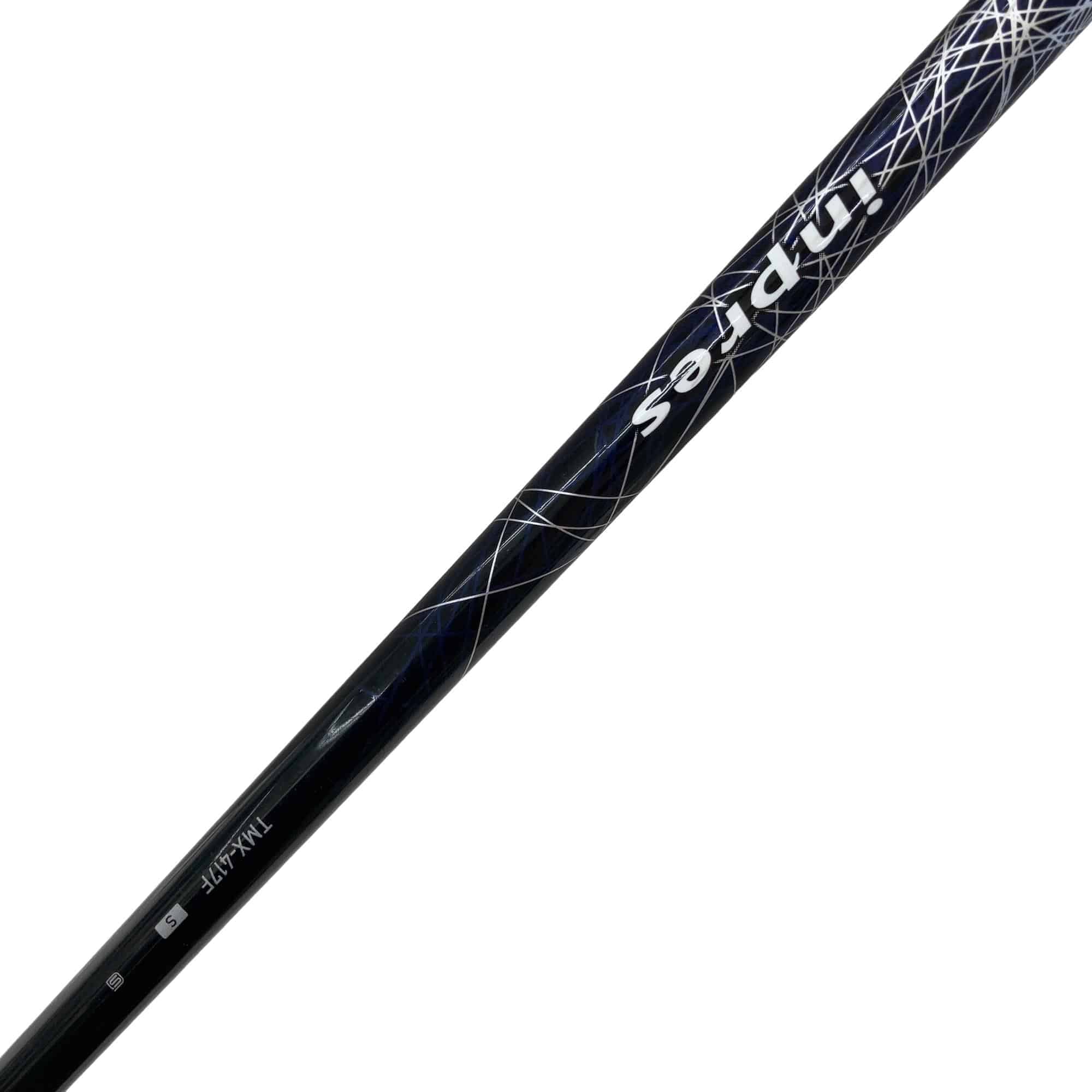 �������������@�t�c�{�Q�@�R�v