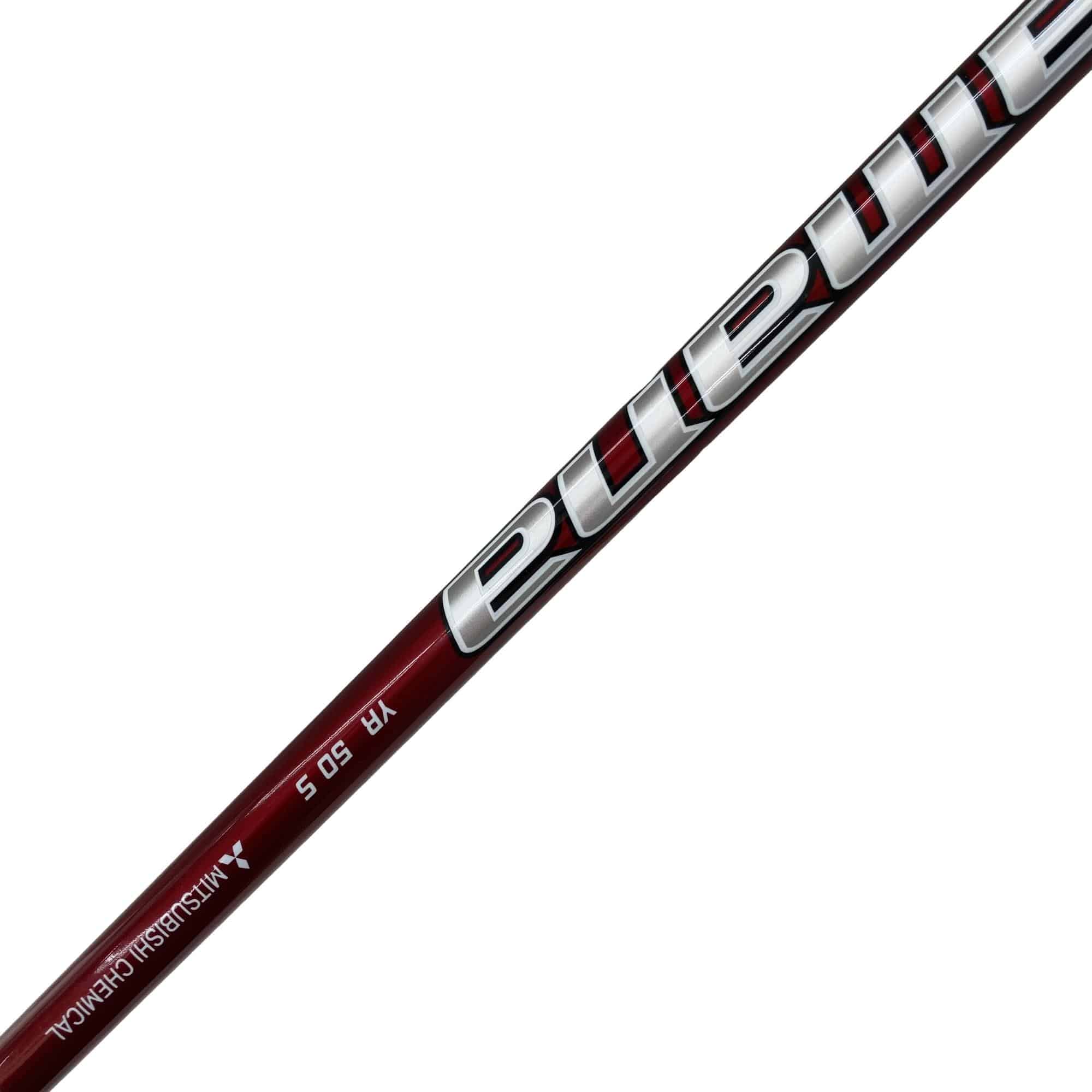 �q�l�w�@�u�c�T�X�@�P�O�D�T°