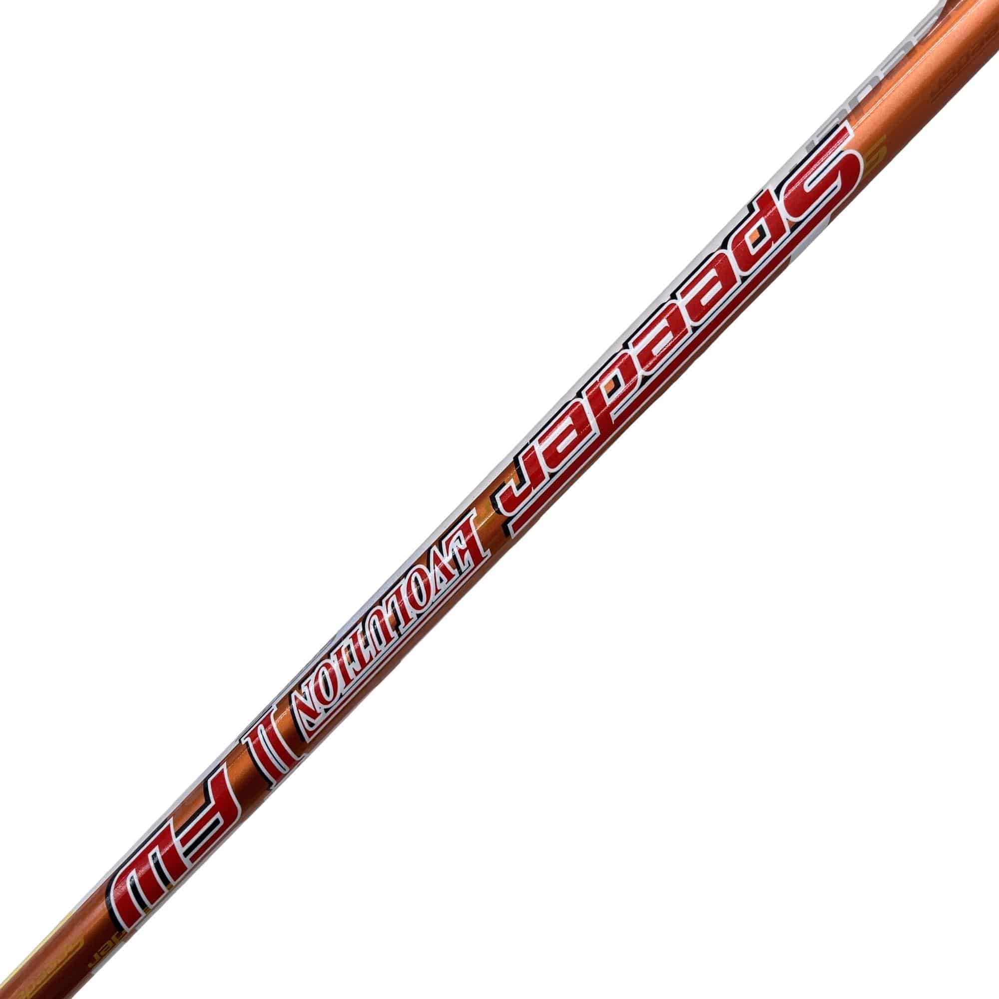 �q�l�w�i�Q�O�P�U�j�@�T�v