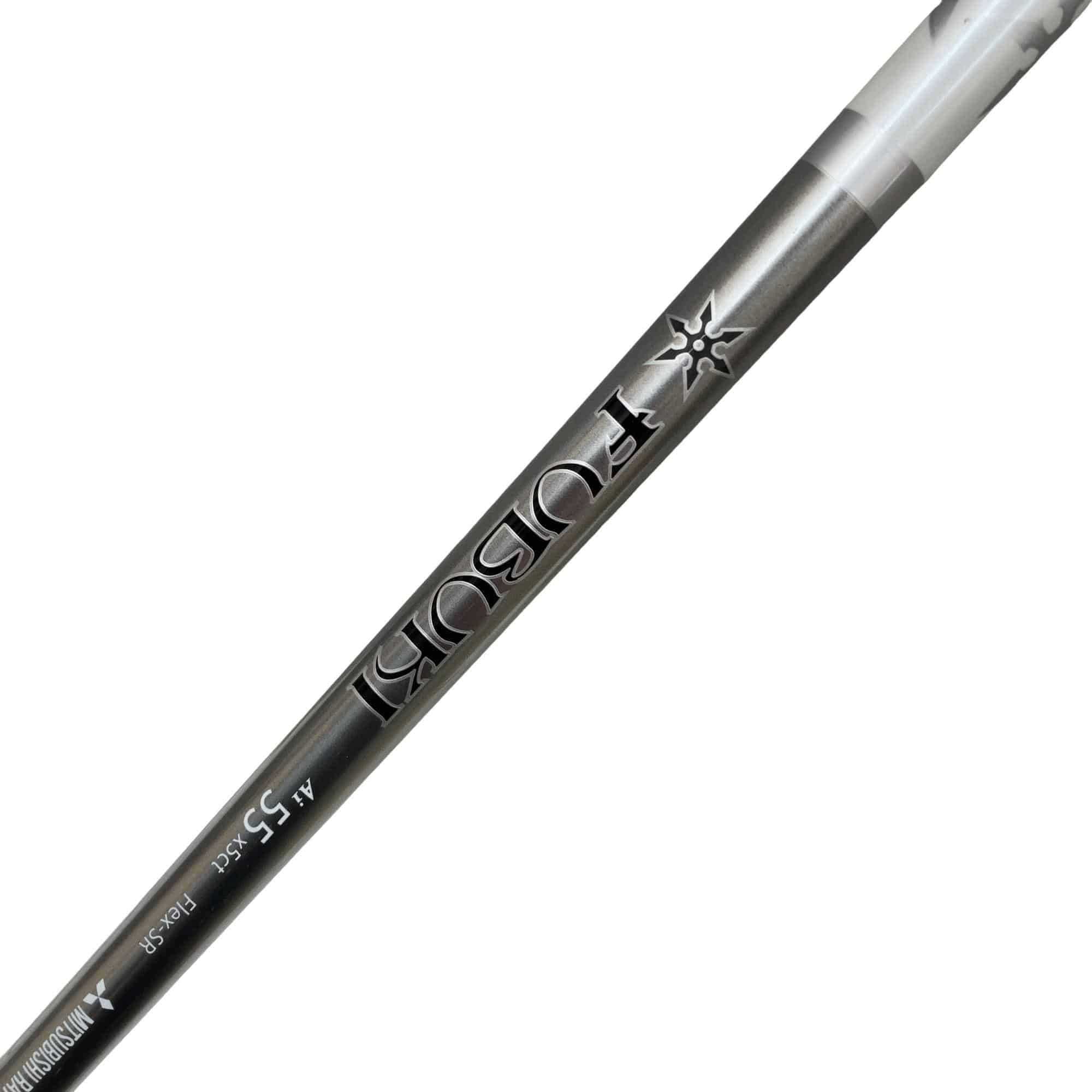 �q�l�w�i�Q�O�P�U�j�@�t�S