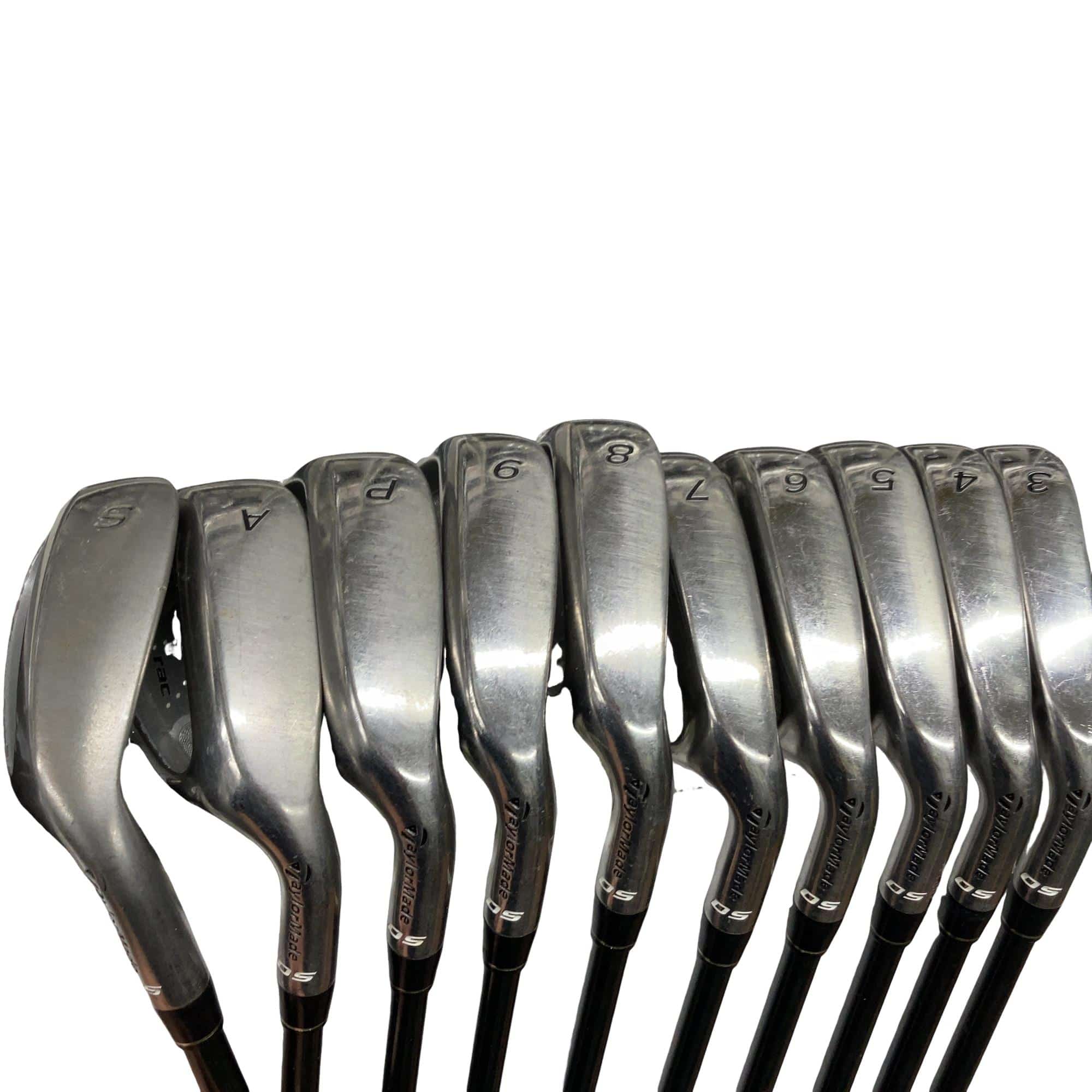 �q�`�b�@�n�r�@�P�O�r�i���{���F�P�O�{�Z�b�g�j