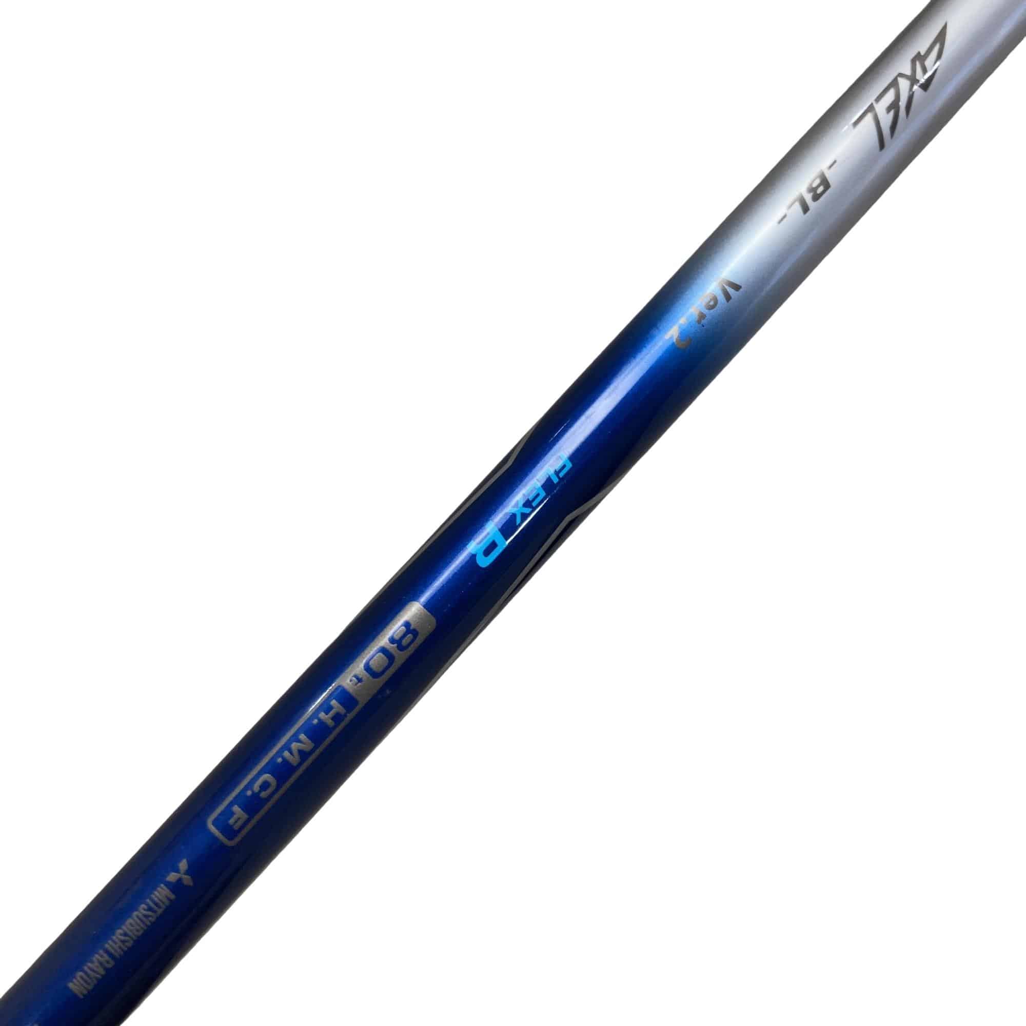 �`�w�d�k�@�a�k�i�Q�O�P�S�j�@�R�v