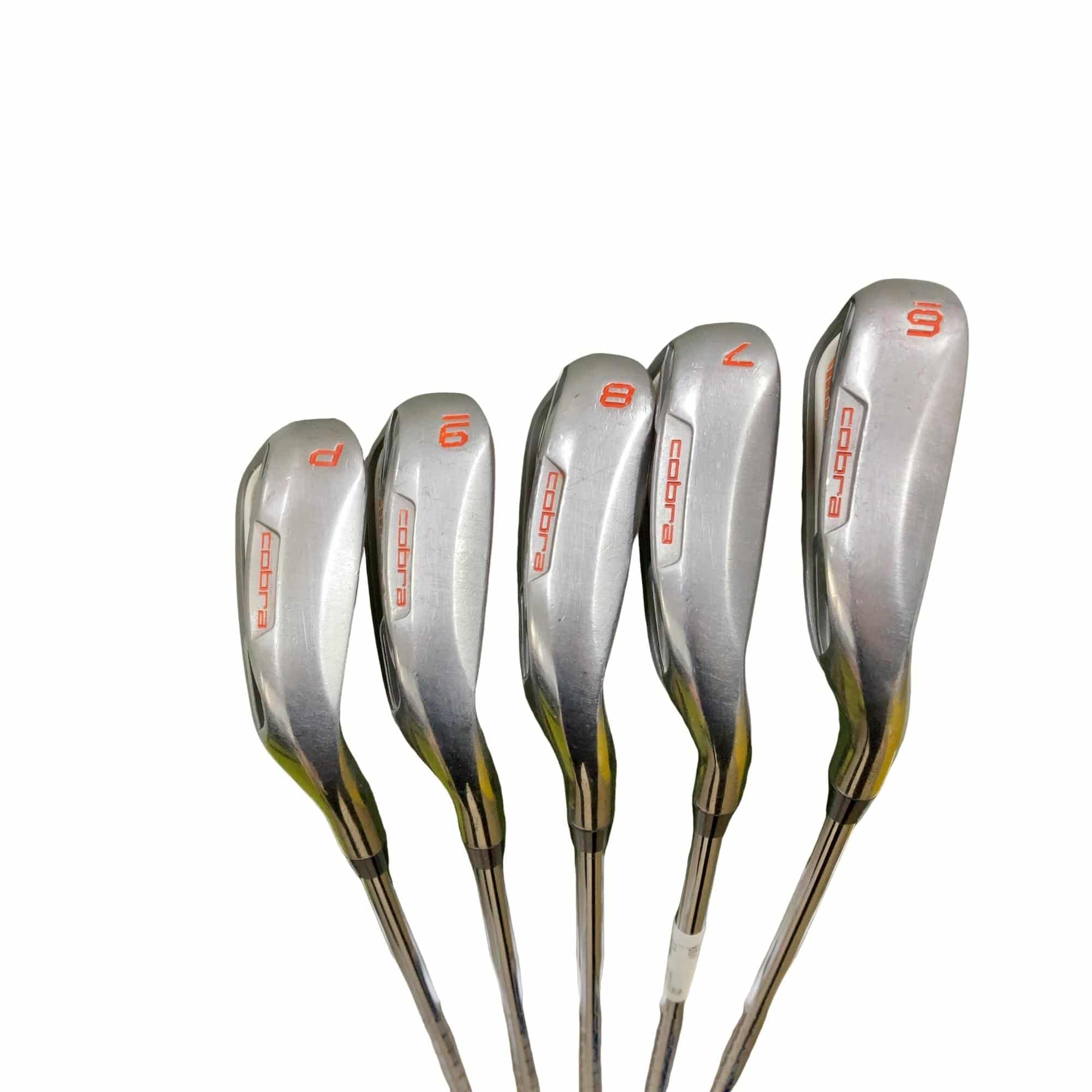 �����������@�`�l�o�@�b�d�k�k�@�U�r�i�I�����W�j�@�t�r�`�i���{���F�T�{�Z�b�g�j