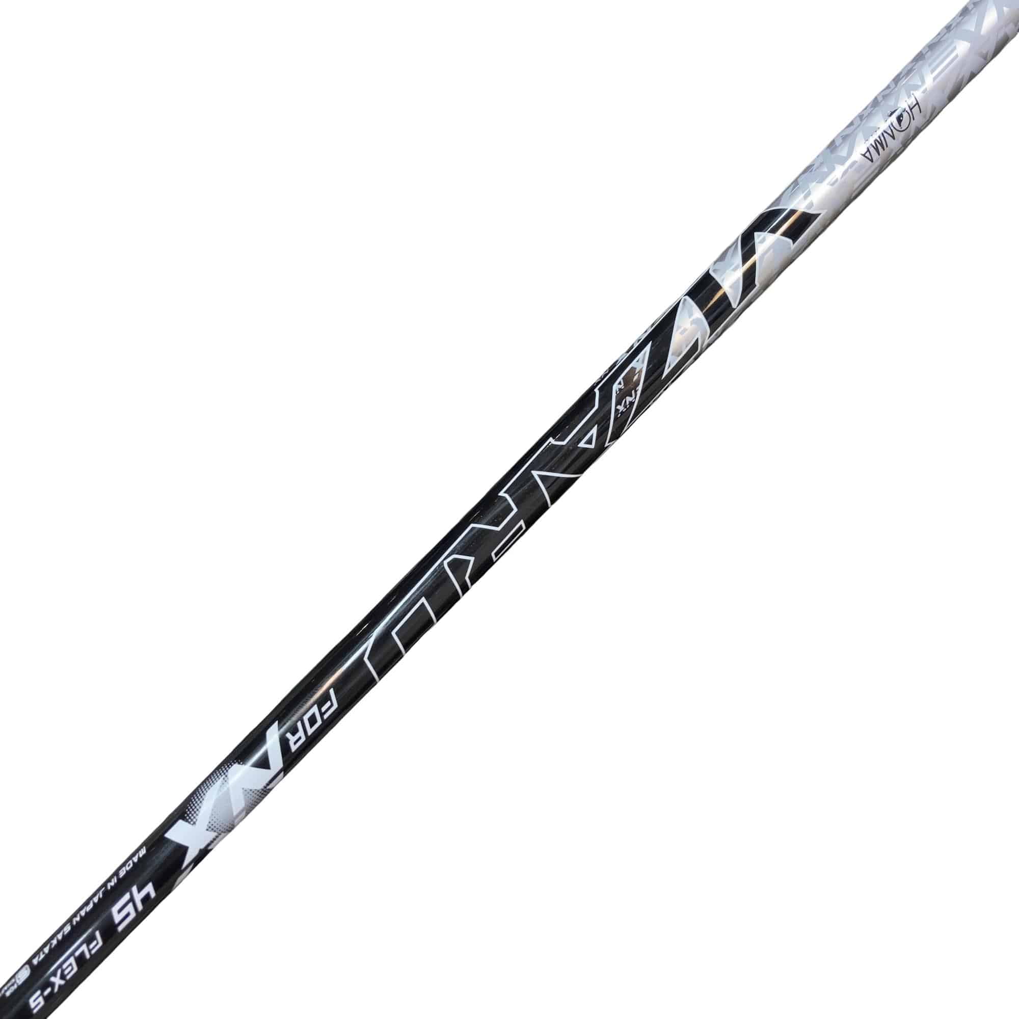 �a�d�q�d�r�@�m�w�@�R�v