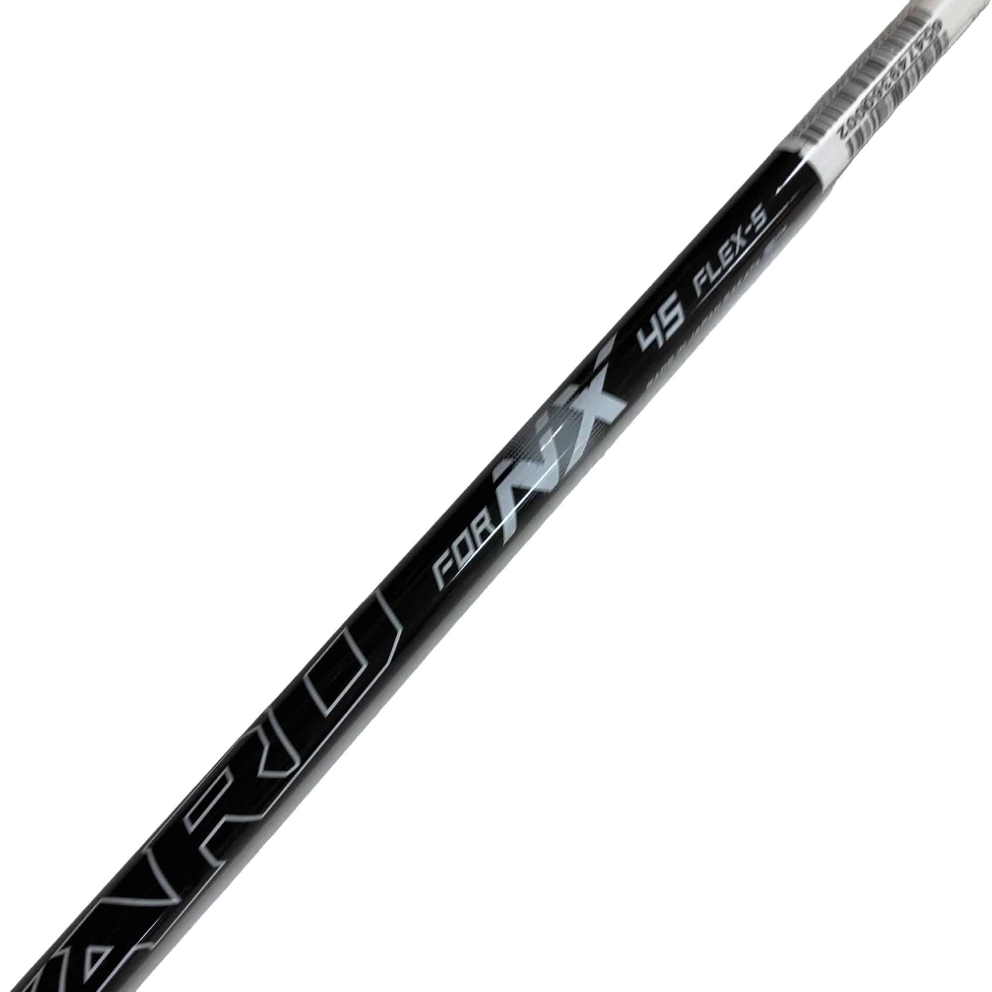 �a�d�q�d�r�@�m�w�@�T�v