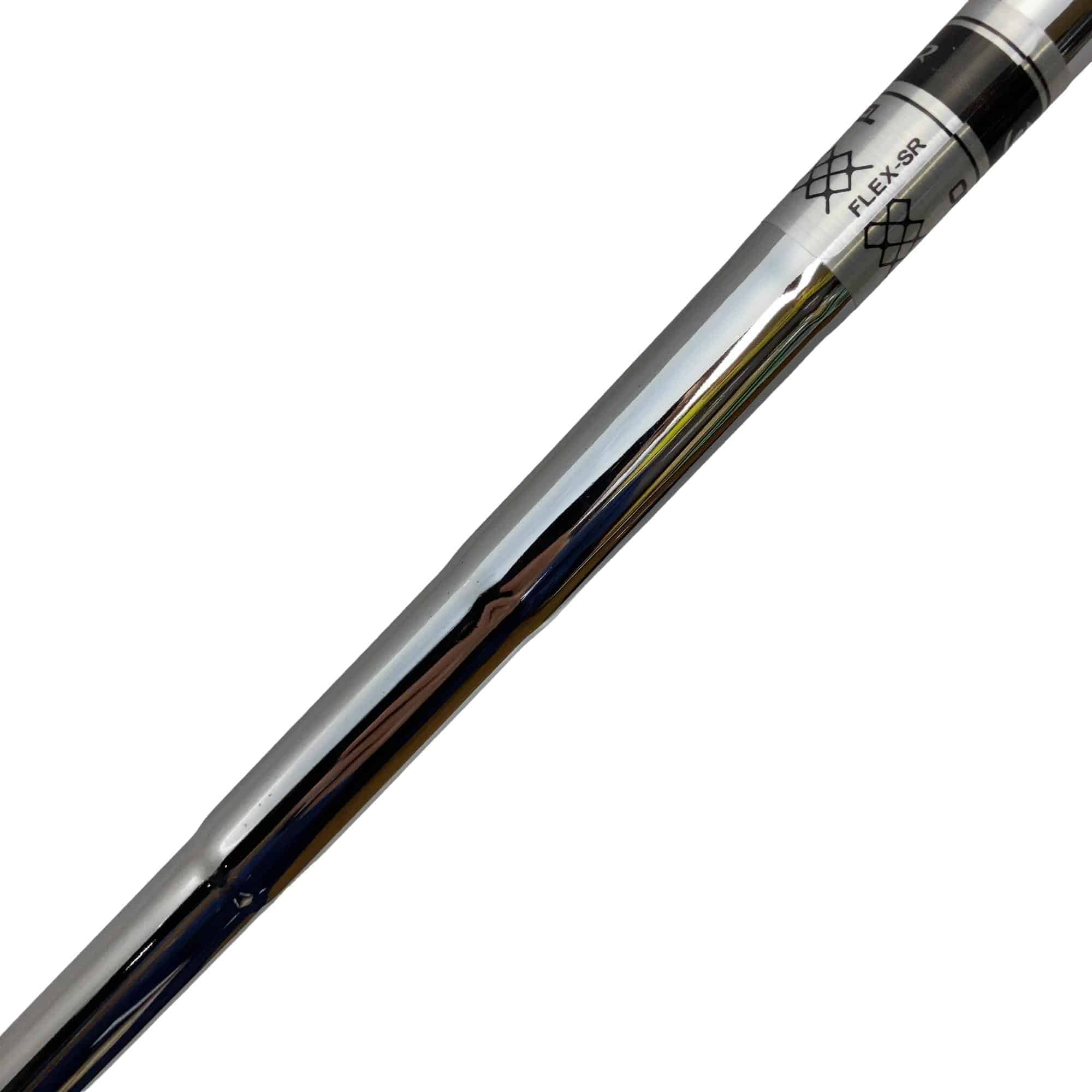 �n�q�k�h�l�`�q�@�r�o�n�q�s�@�r�o�h�m�@�a�h�s�d�@�T�U°