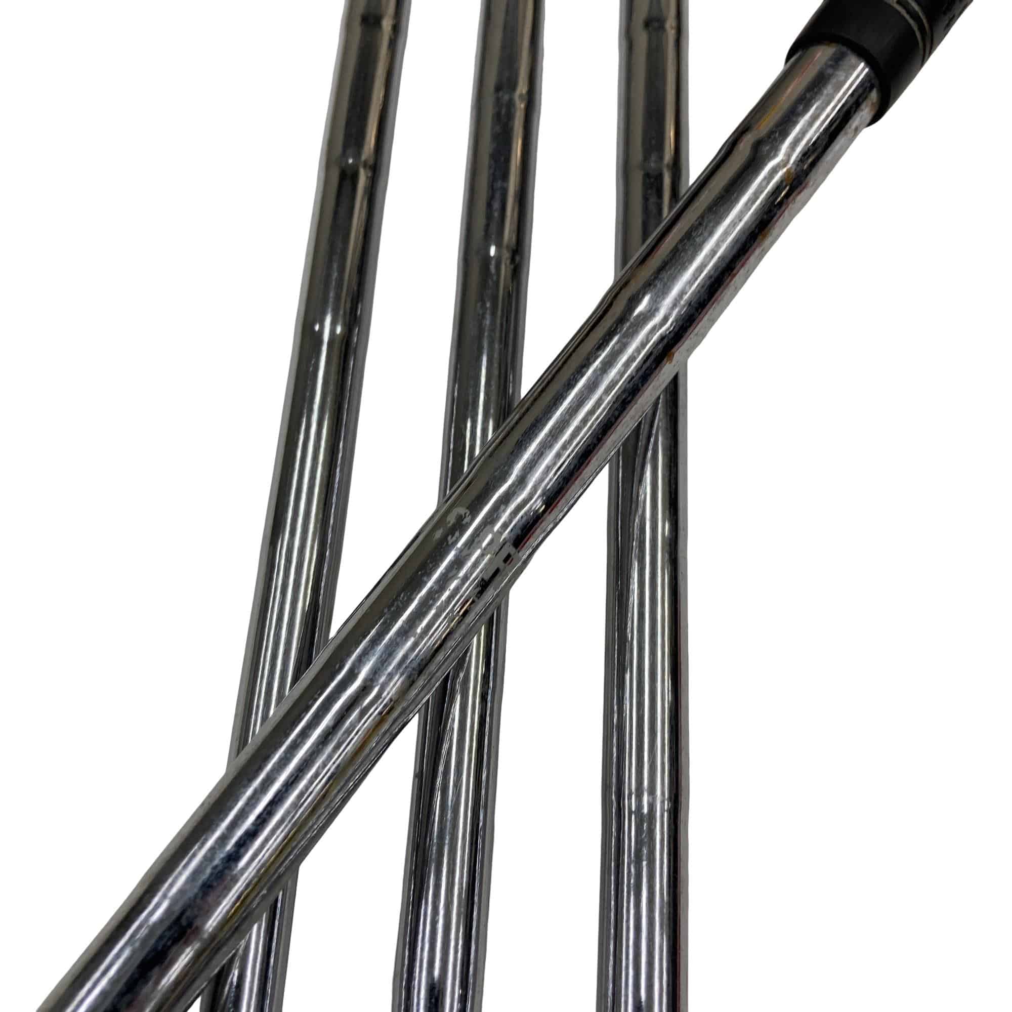 �w�w�h�n�i�Q�O�P�O�j�@�U�r�i���{���F�S�{�Z�b�g�j