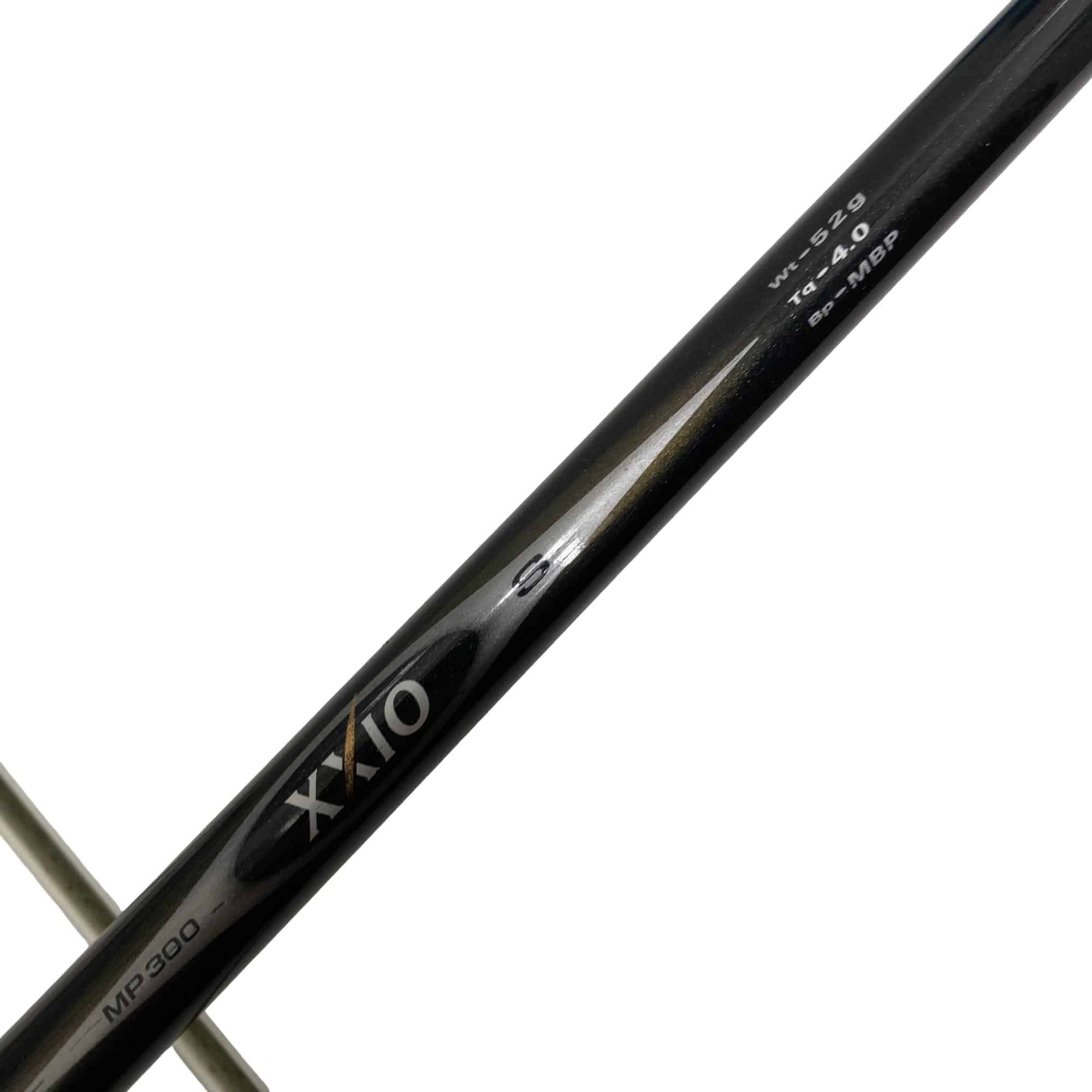 �w�w�h�n�i�Q�O�O�S�j�@�@�X°