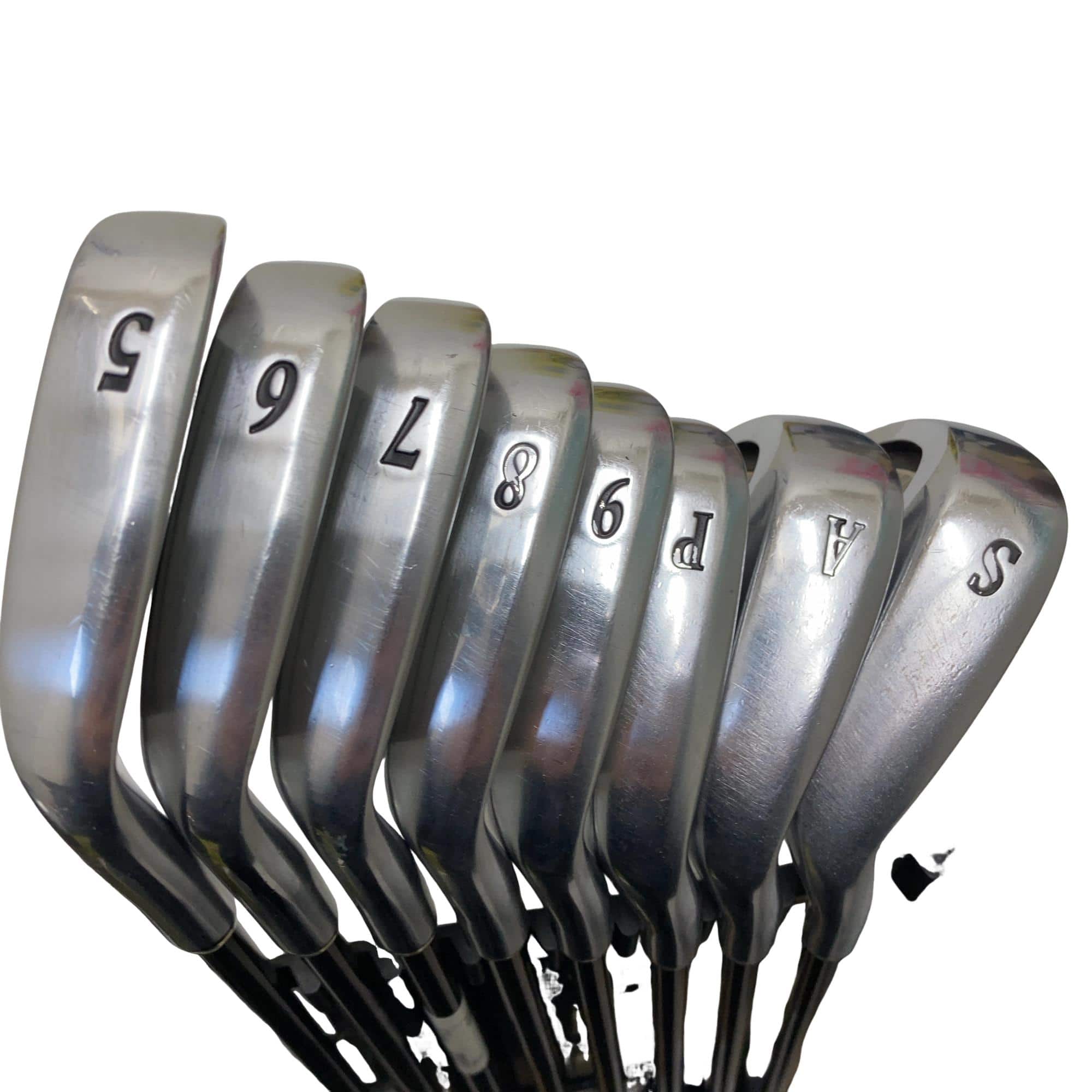 �w�w�h�n�@�e�n�q�f�d�c�@�@�W�r�i���{���F�V�{�Z�b�g�j