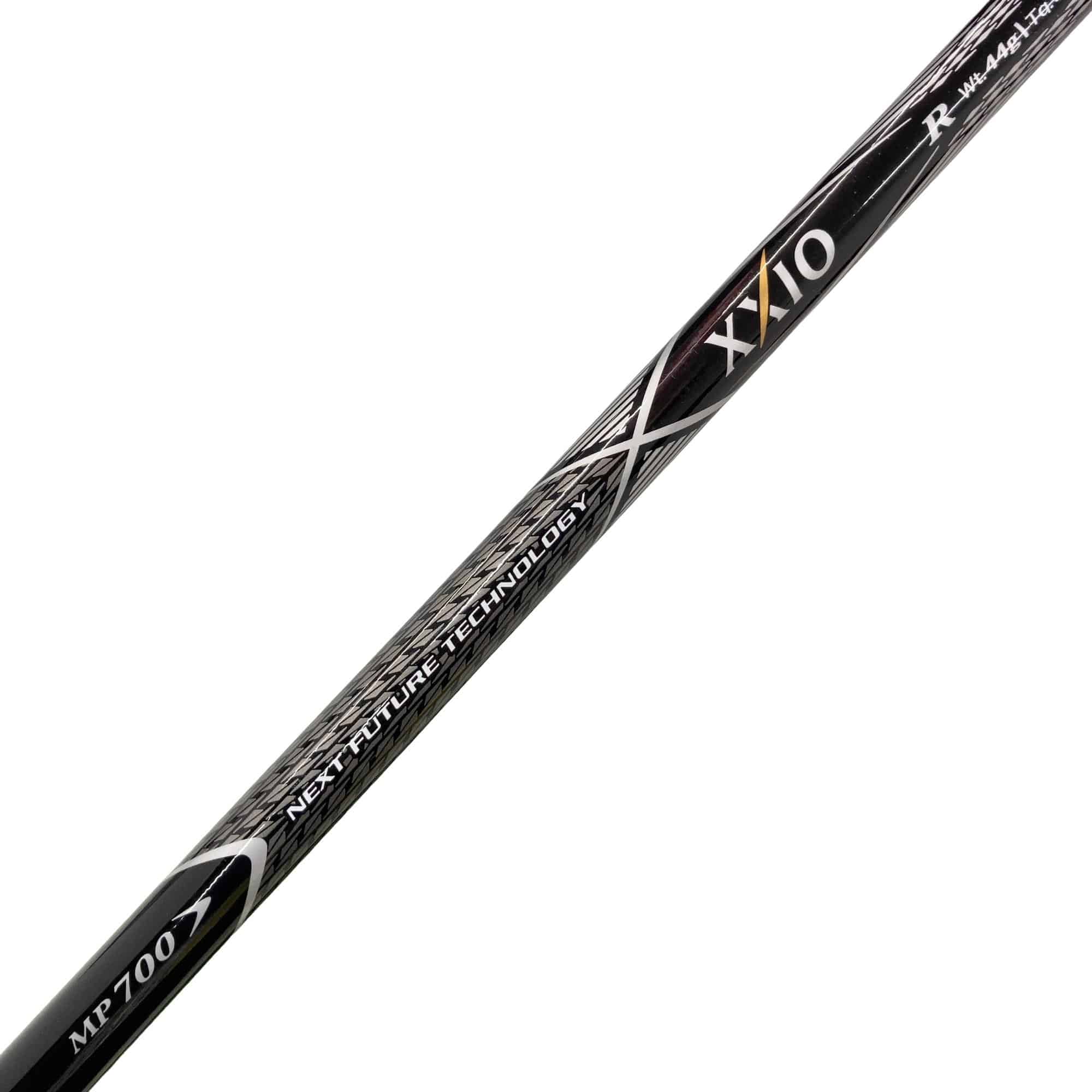 �w�w�h�n�i�Q�O�P�Q�j�@�S�v