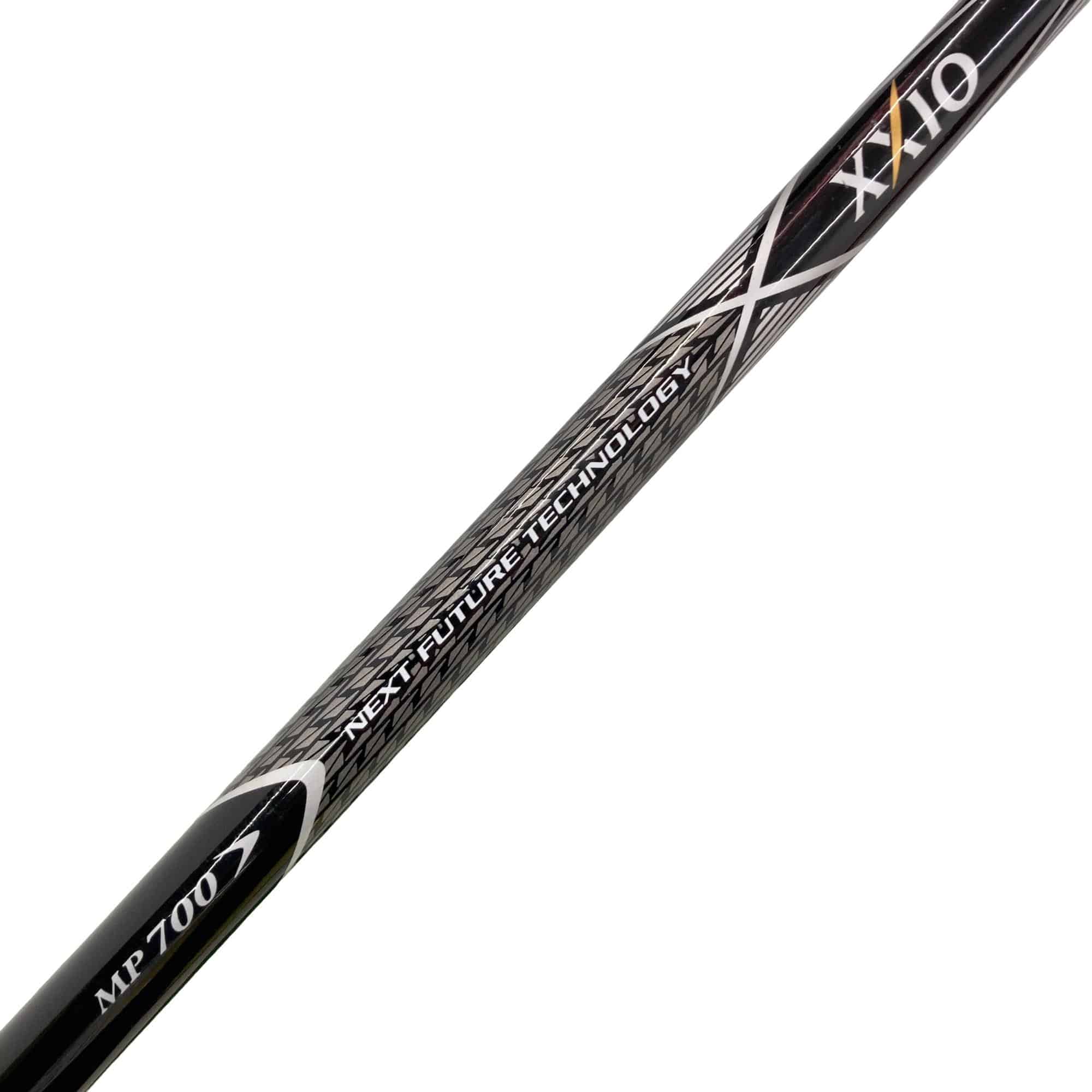 �w�w�h�n�i�Q�O�P�Q�j�@�t�R