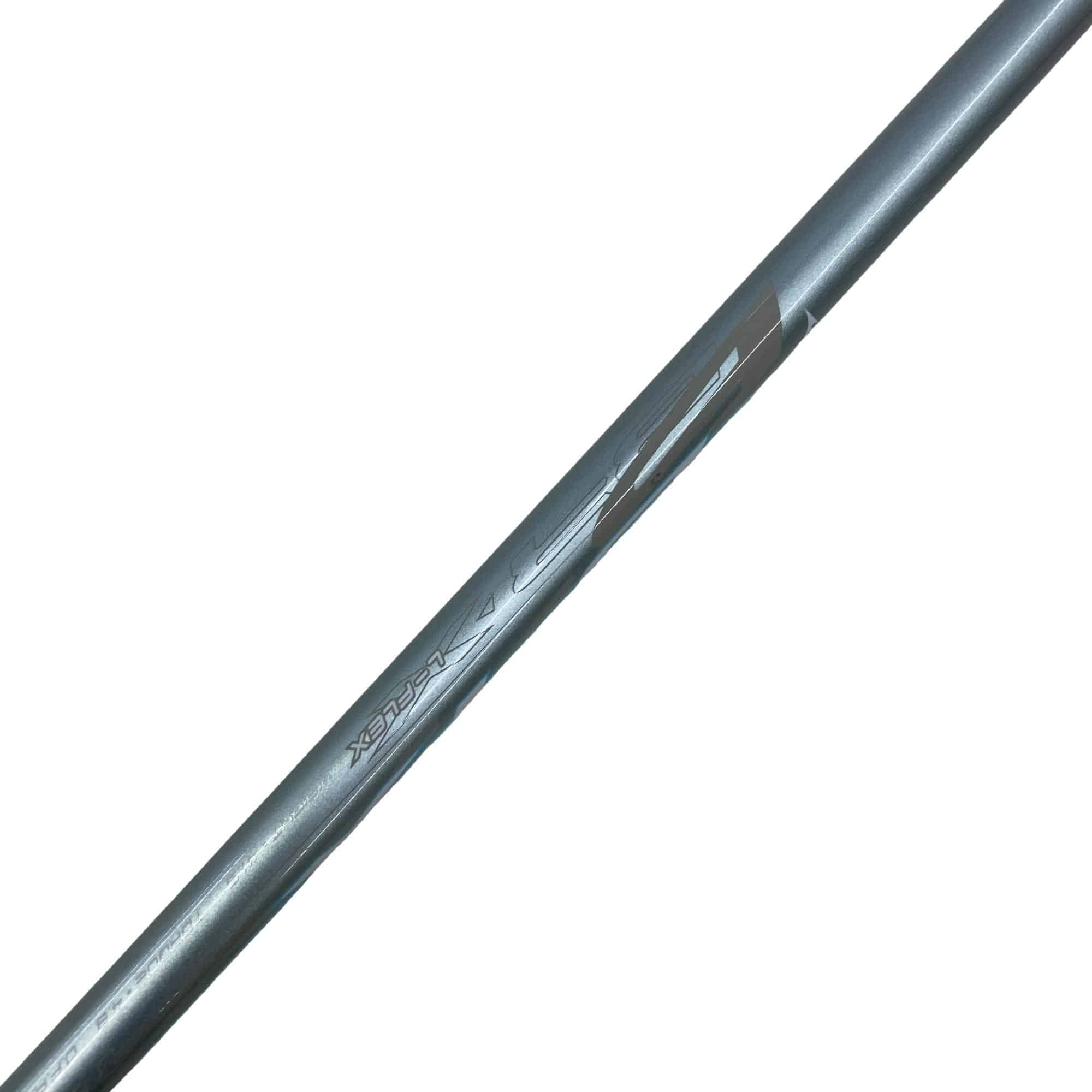 �a�q�|�w�@�t�U�@���f�B�[�X