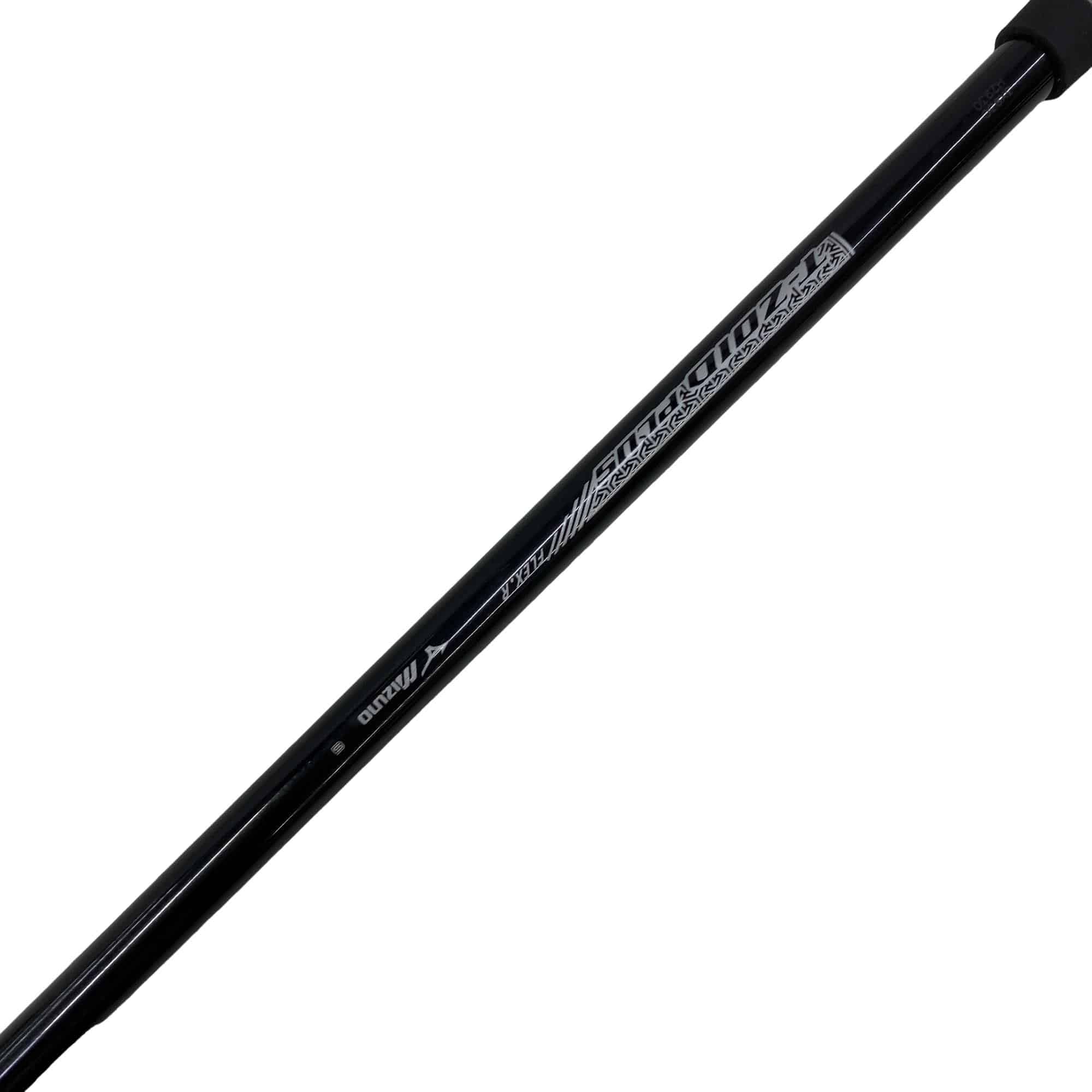 �s�|�y�n�h�c�@�o�k�t�r�@�t�R