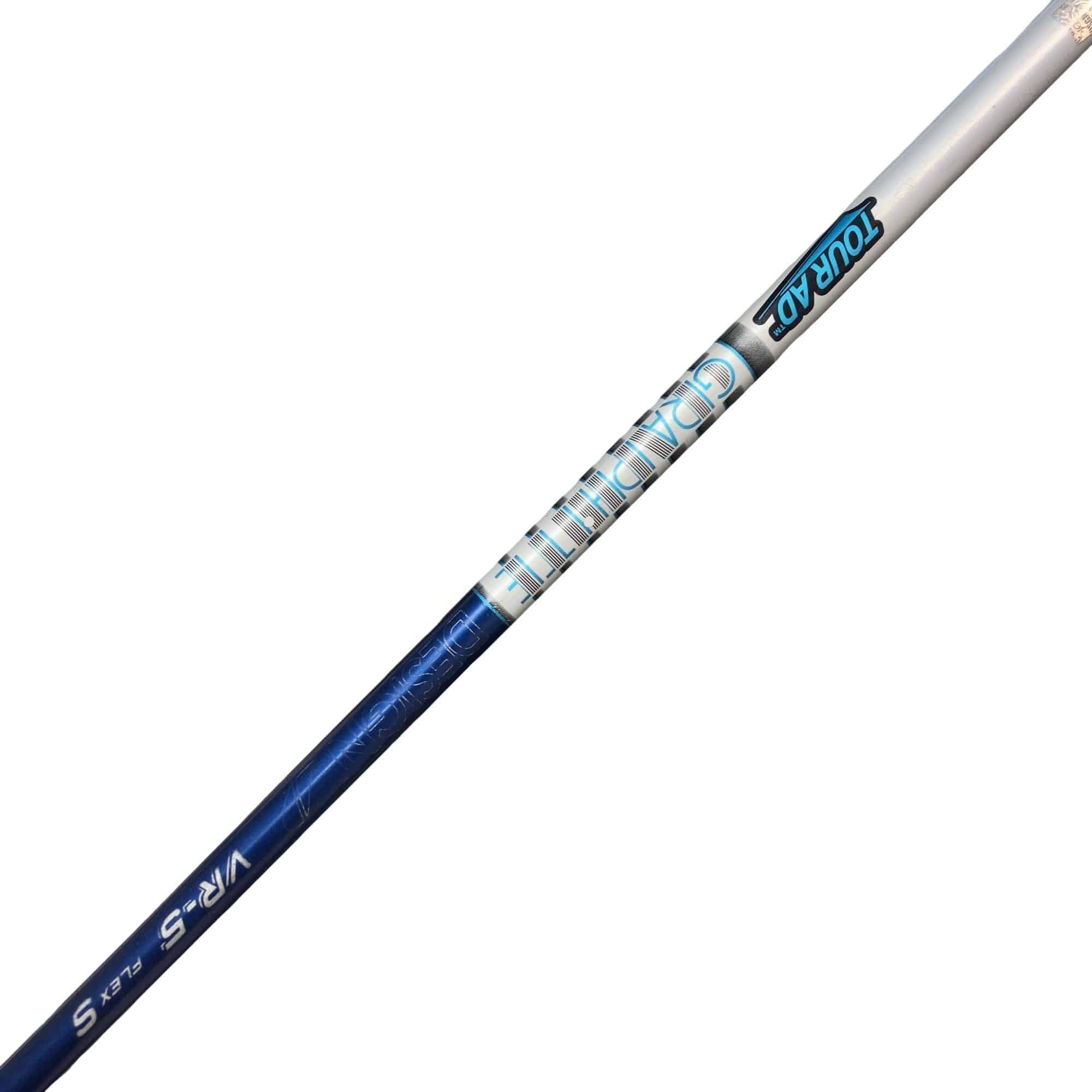 �q�r�i�Q�O�P�W�j�@�@�X�D�T°