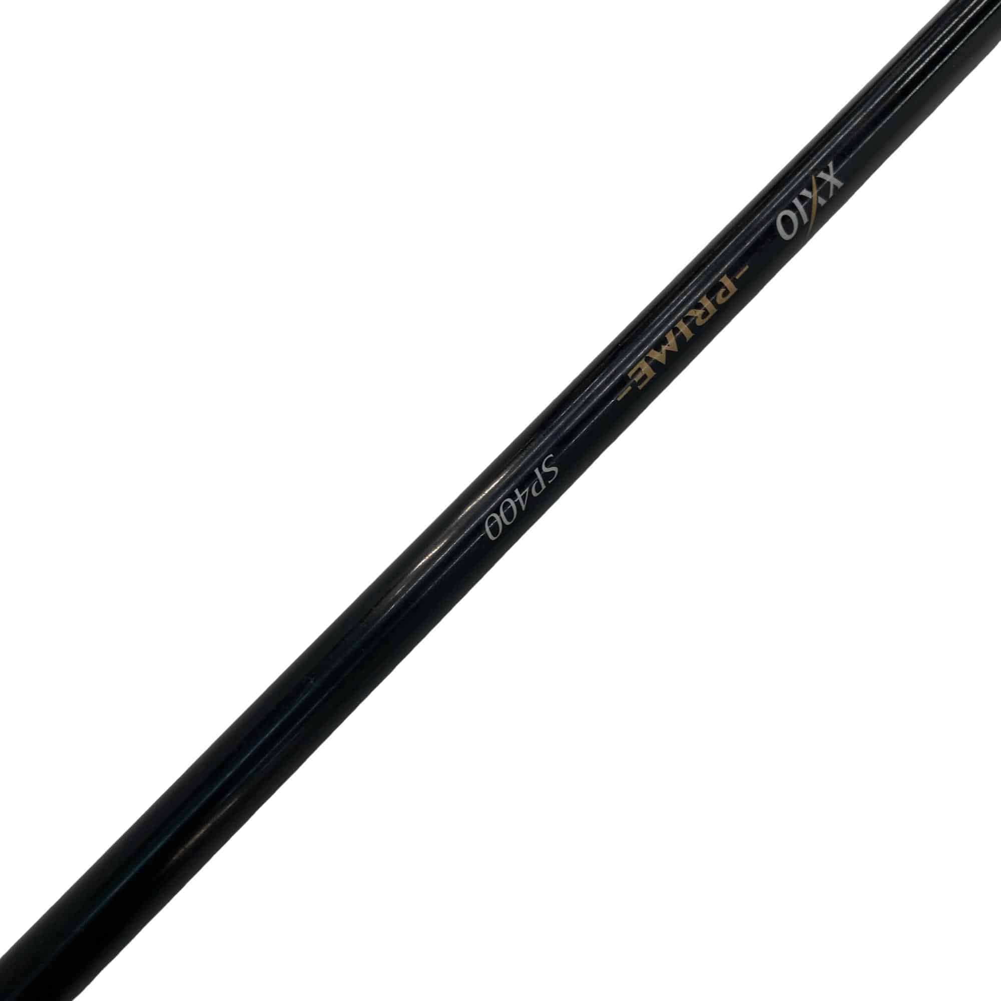 �w�w�h�n�@�o�q�h�l�d�i�Q�O�O�V�j�@�R�v