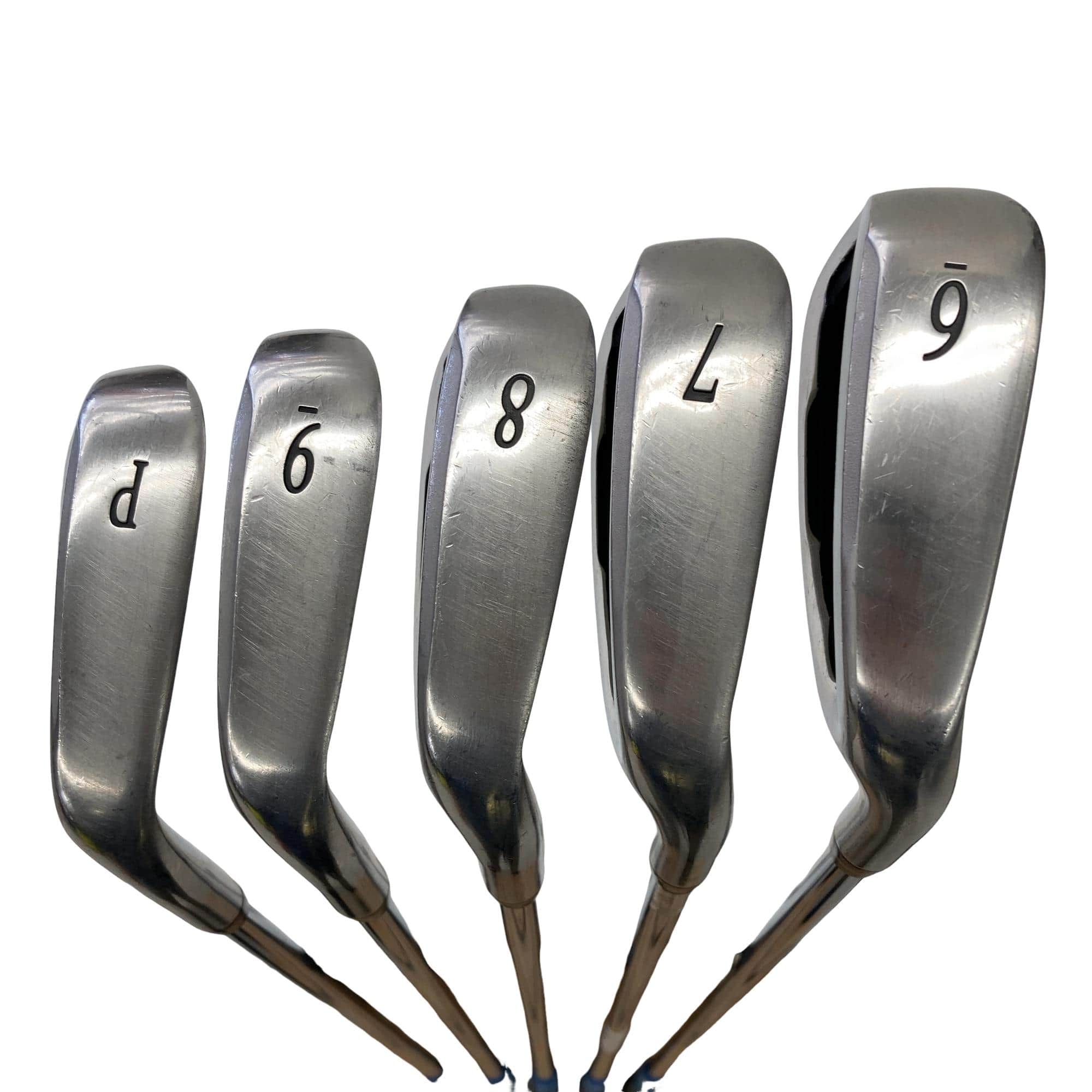 �w�w�h�n�i�Q�O�P�W�j�@�T�r�i���{���F�T�{�Z�b�g�j