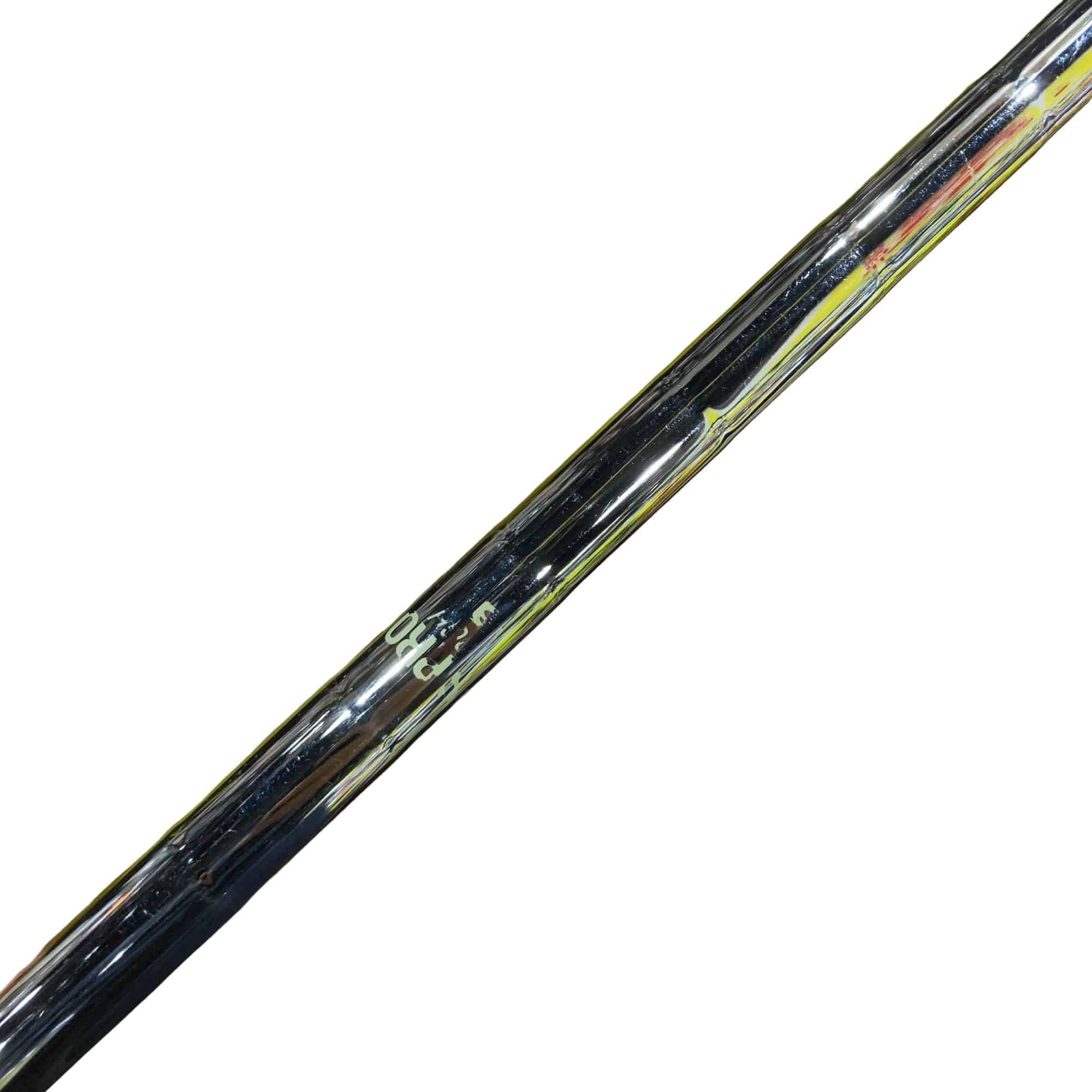 �a�q�h�c�f�d�r�s�n�m�d�@�i�P�T�g�x�@�t�R