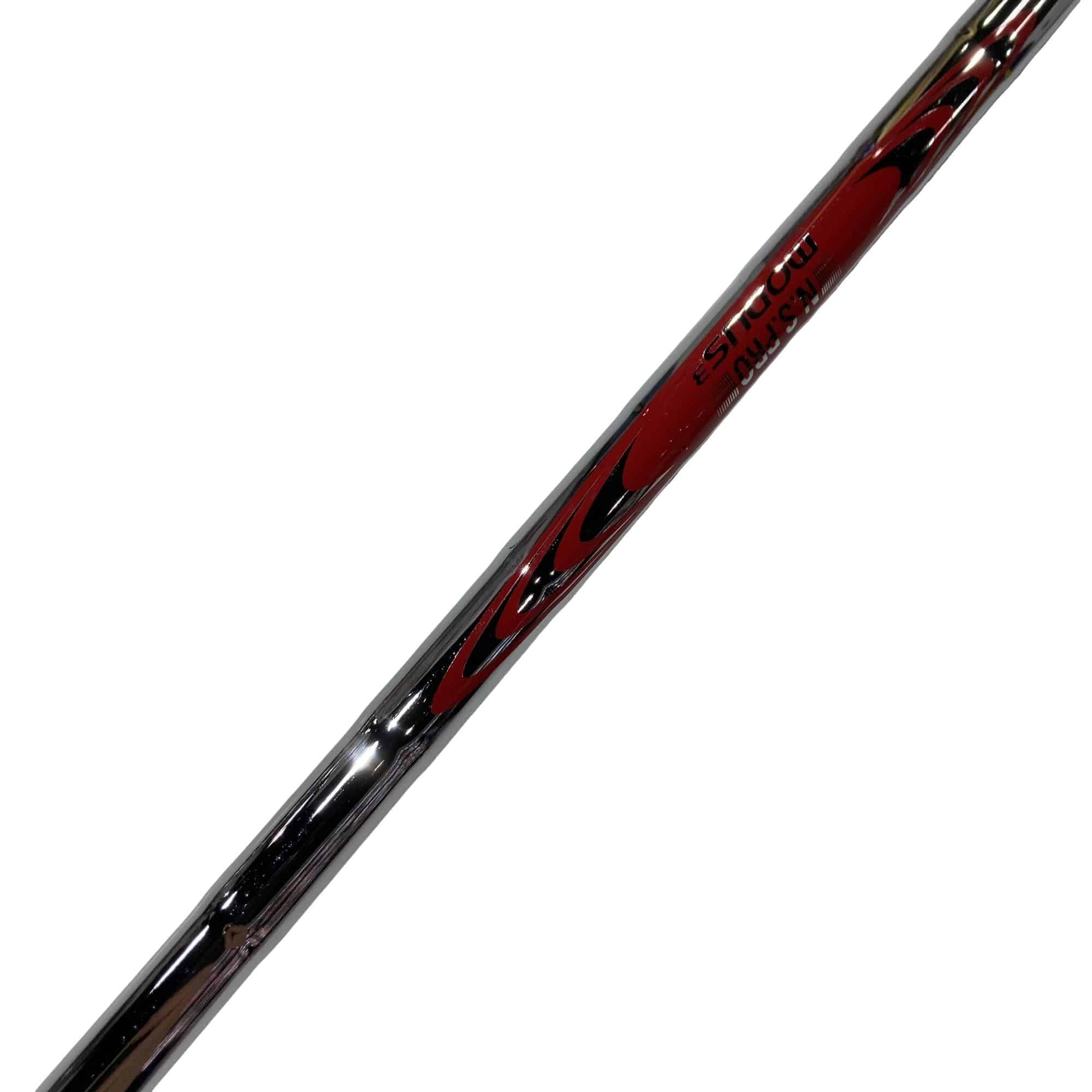 �s���������������@�l�a�@�V�P�W�@���S