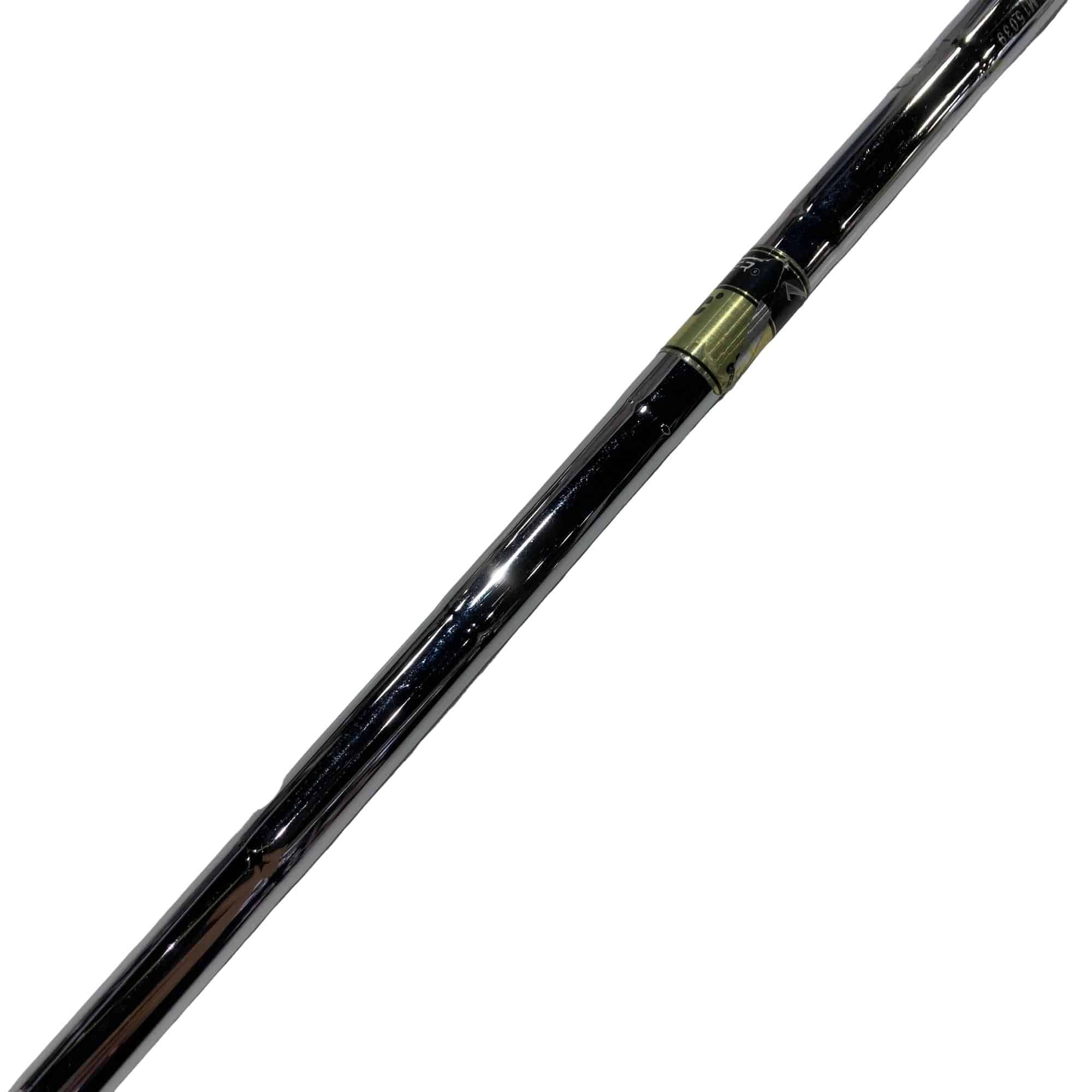 �u�n�j�d�x�@�r�o�h�m�@�l�h�k�k�d�c�@�r�l�T�@�S�[���h�j�b�P���@�T�Q°�^�P�Q°�e