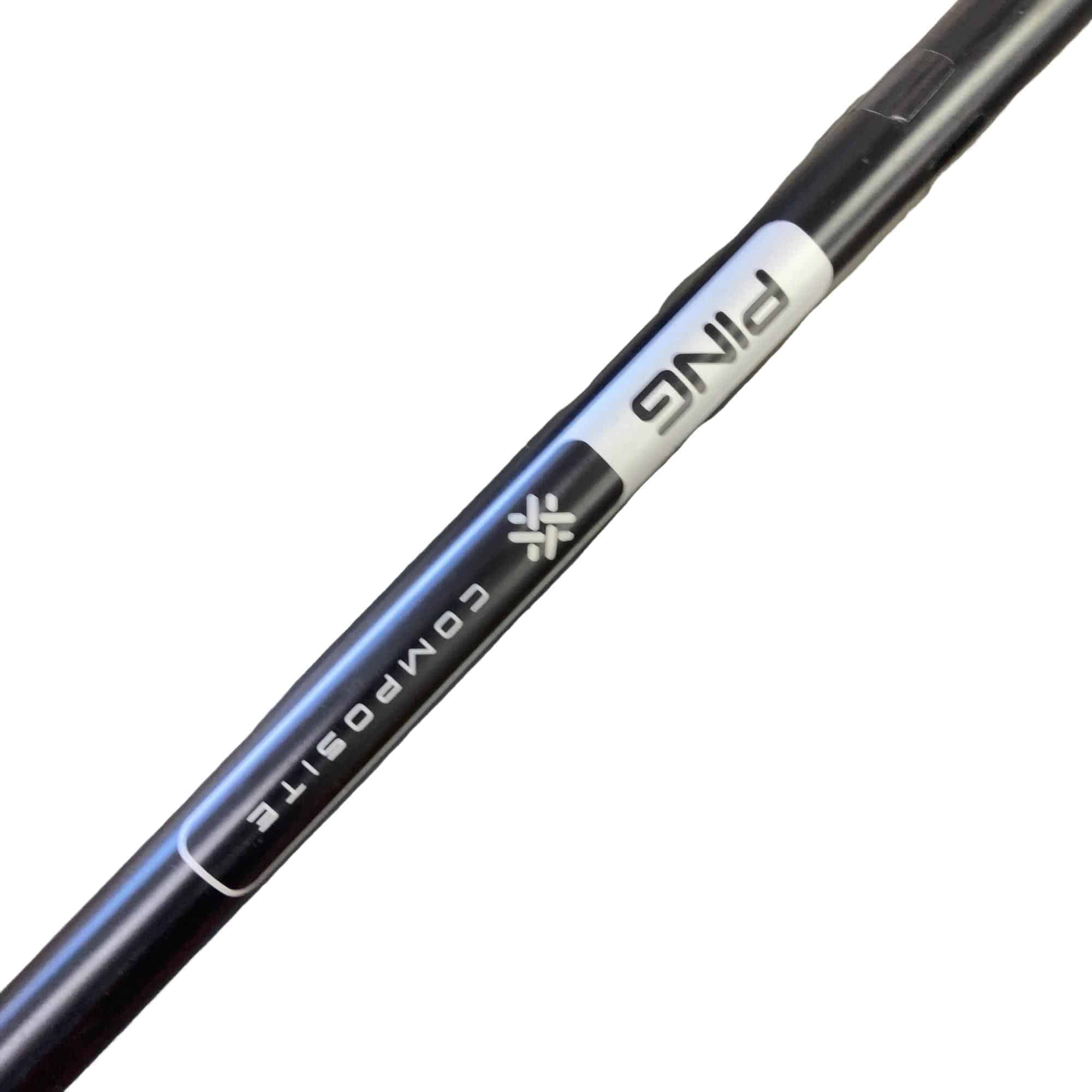 �o�k�c�@�l�h�k�k�d�c�@�n�r�k�n�@�R�i�Q�O�Q�S�j�@�R�S�C���`