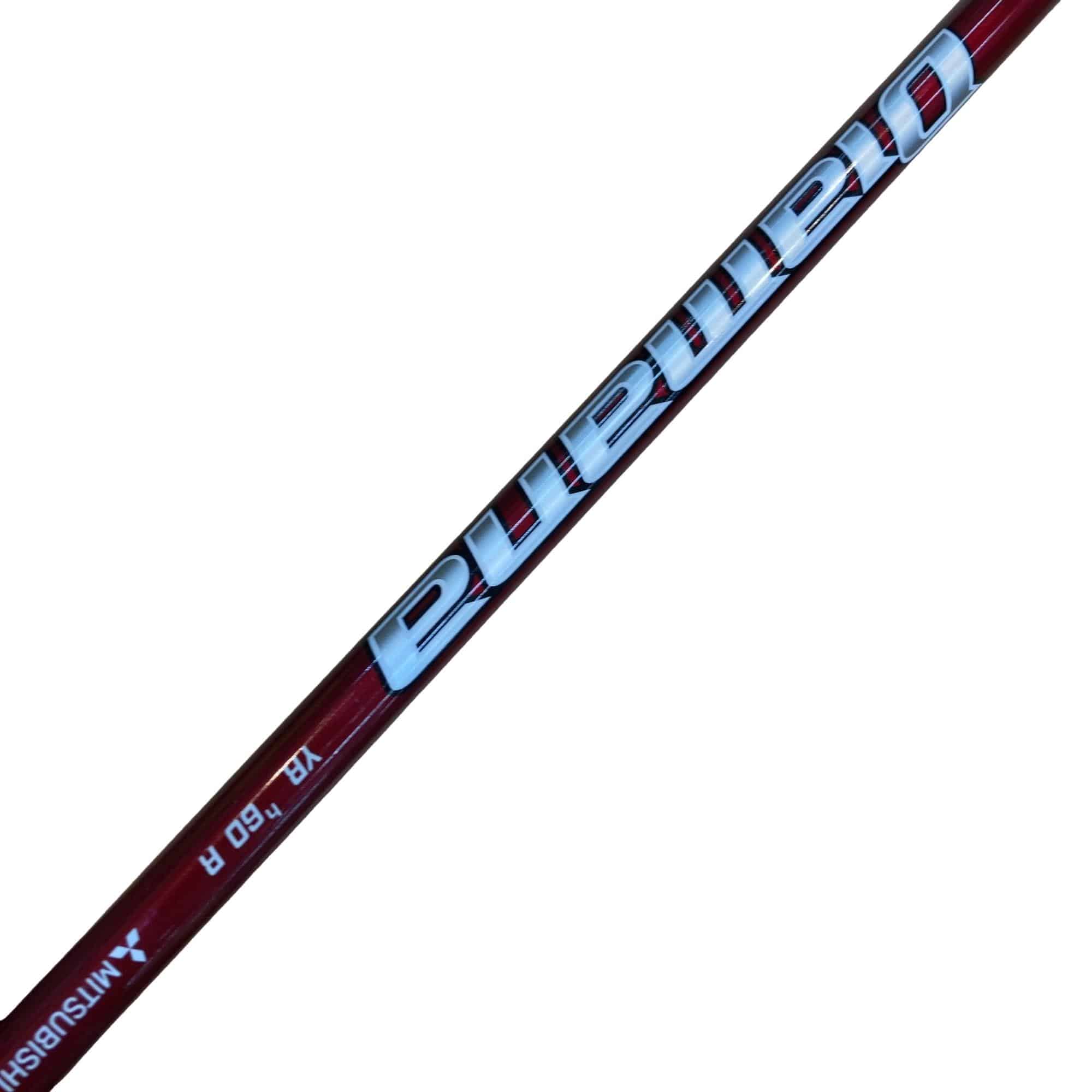 �q�l�w�@�u�c�@�t�S