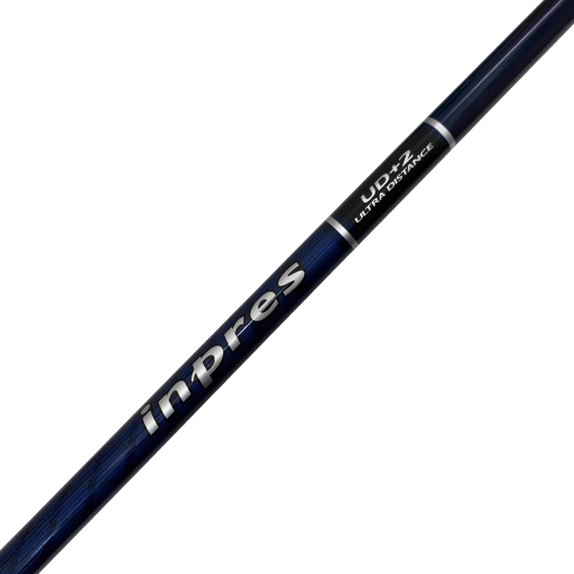 �������������@�t�c�{�Q�i�Q�O�P�X�j�@�T�v