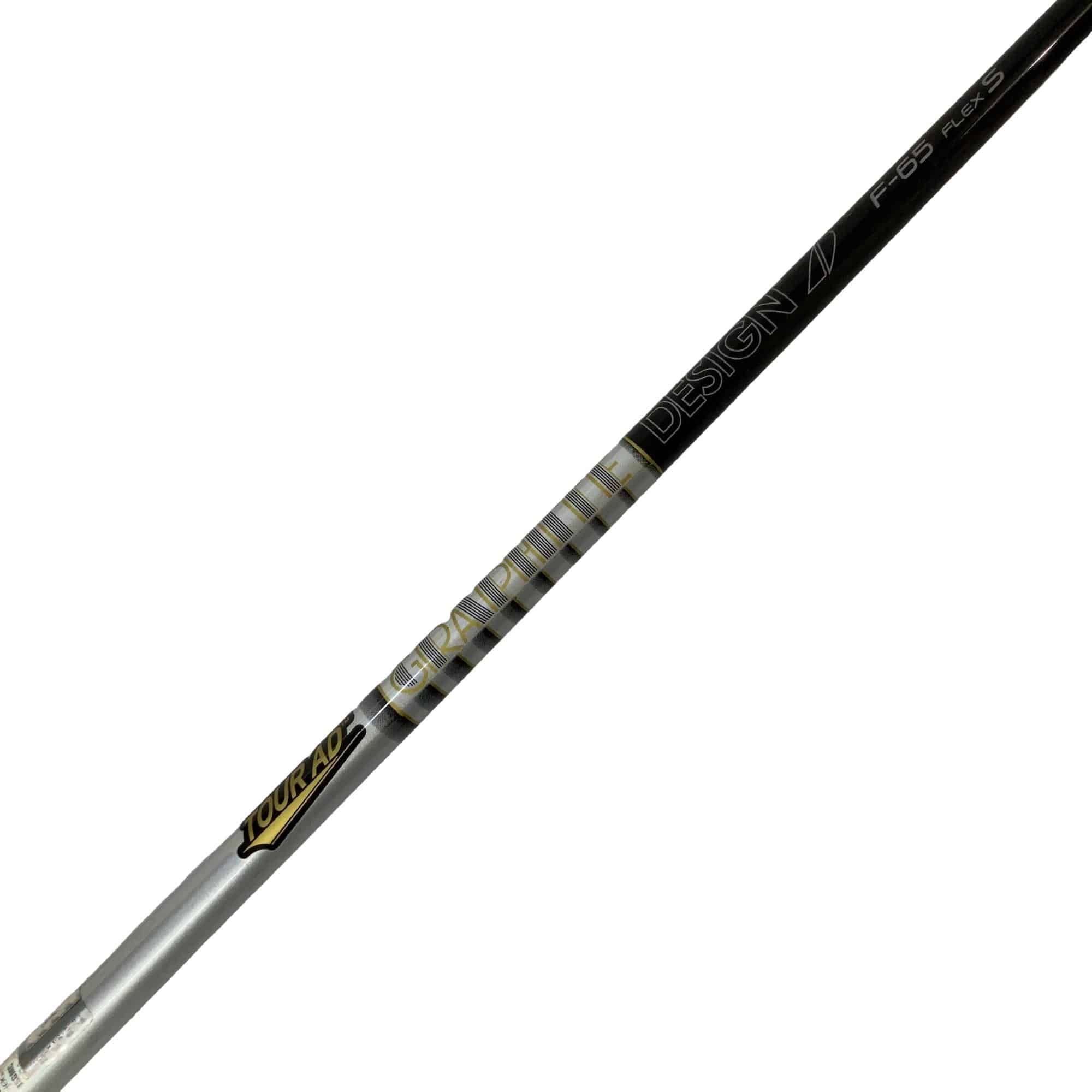 �r�q�h�w�n�m�@�y�w�@�l���@�h�h�@�R�v