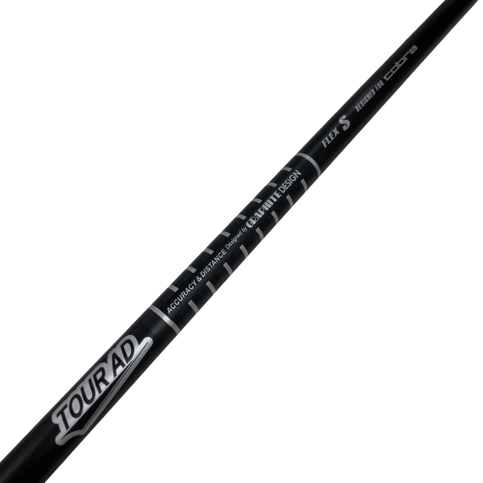 �����������@�c�`�q�j�r�o�d�d�c�@�k�r�@�P�O�D�T°