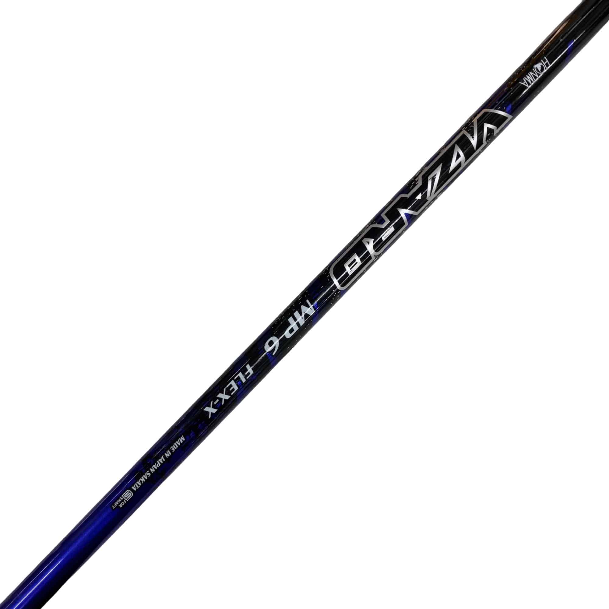 �s�n�t�q�@�v�n�q�k�c�@�s�v�V�T�V�@�R�v