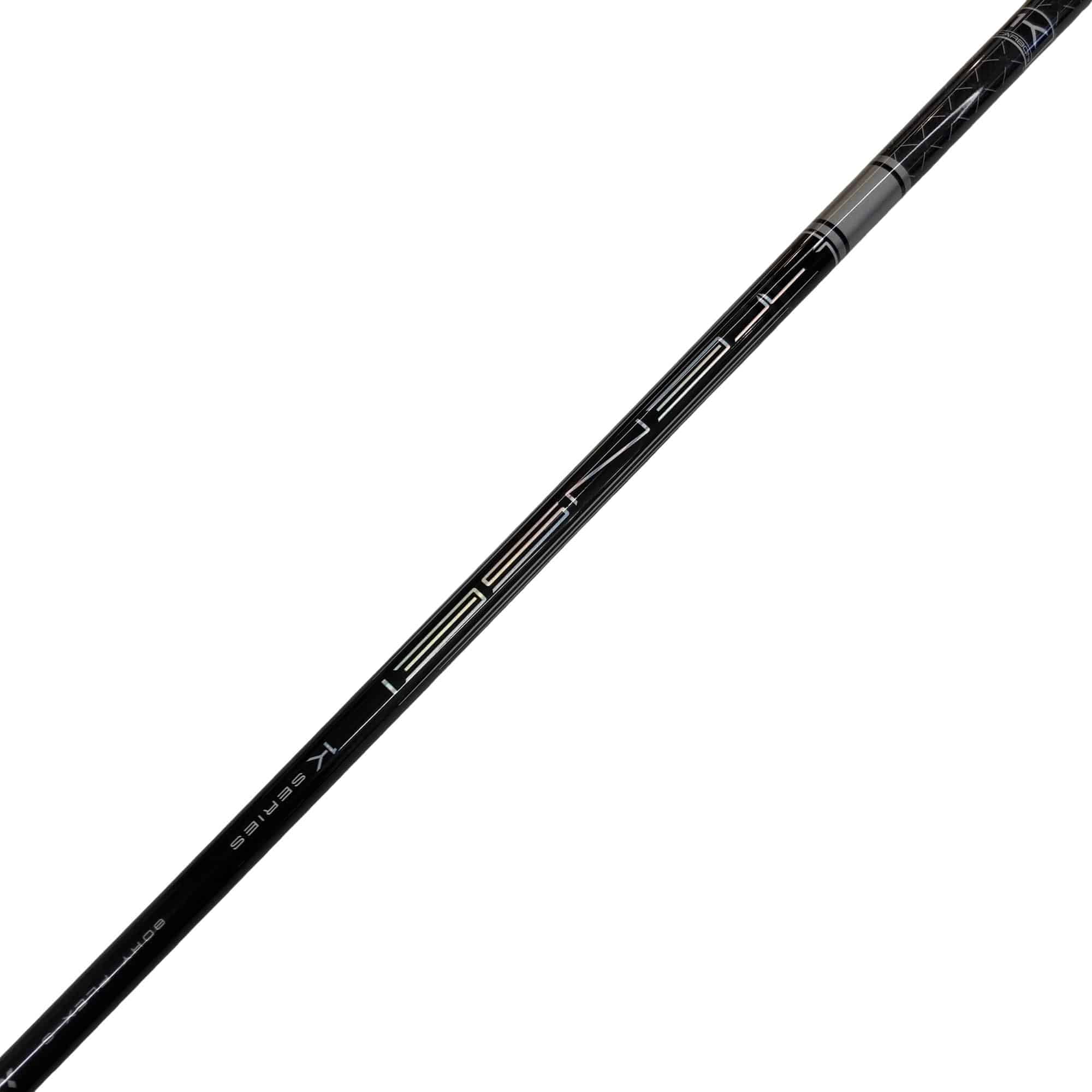 �`�o�d�w�@�t�v�i�Q�O�Q�U�j�@�Q�R°