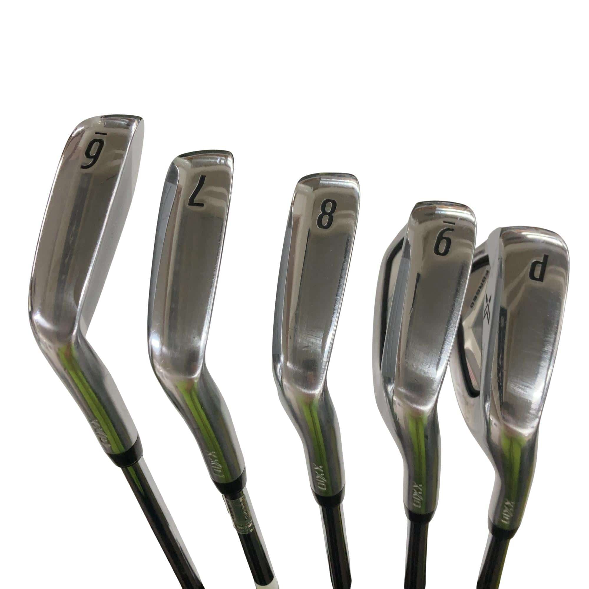 �w�w�h�n�i�Q�O�Q�O�j�@�������@�T�r�i���{���F�T�{�Z�b�g�j