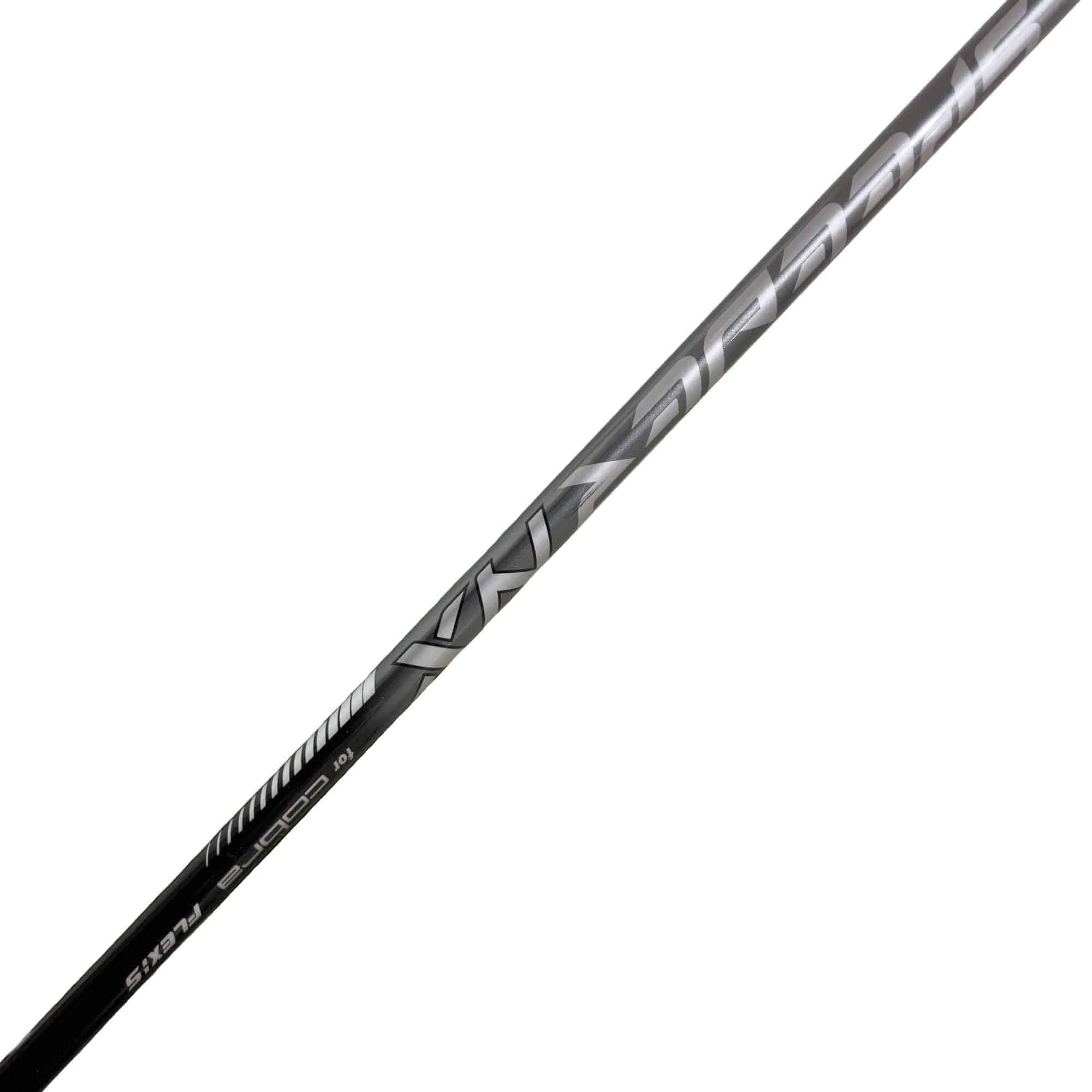 �j�h�m�f�@�k�s�c���@�R�v�i�u���b�N�j