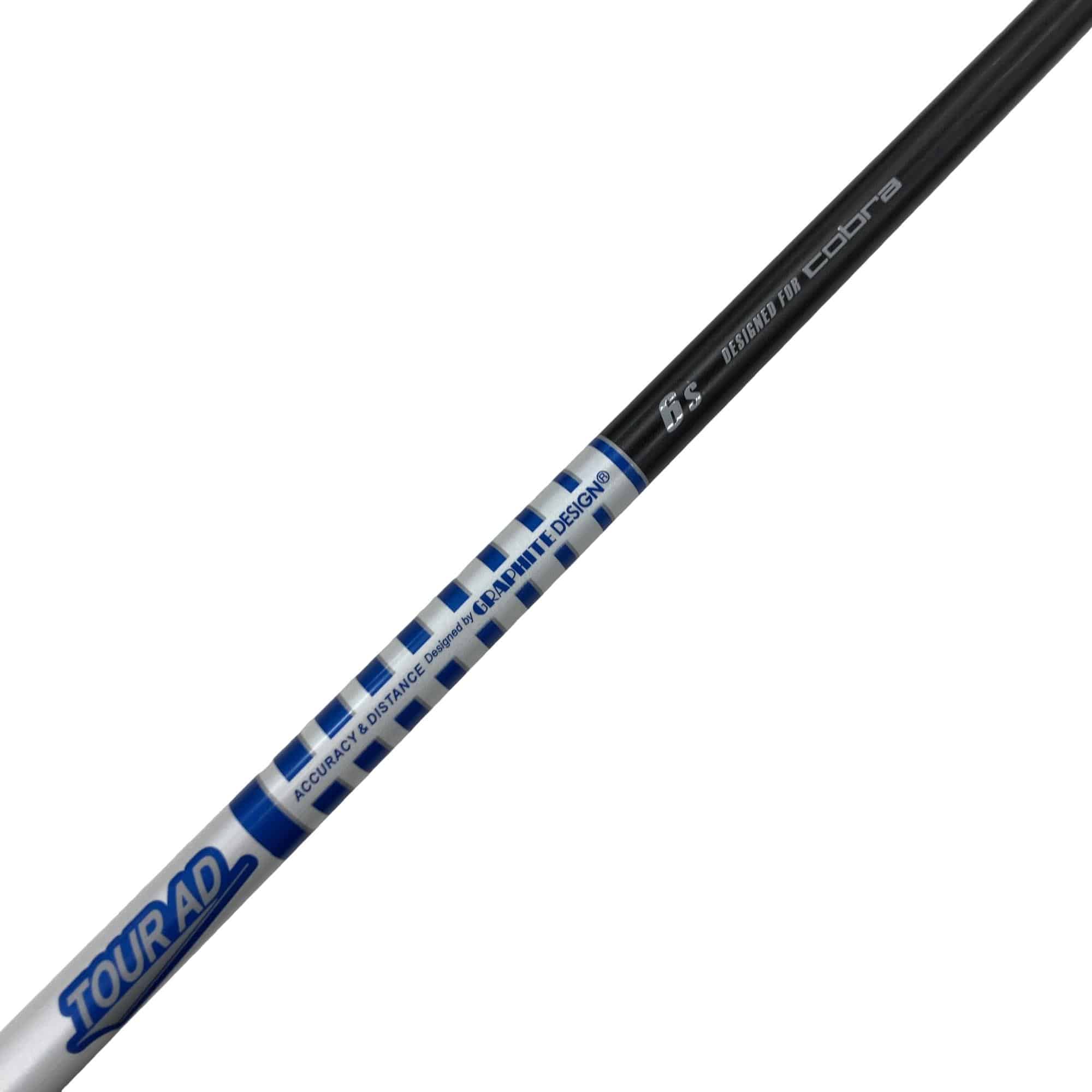 �����������@�`�d�q�n�i�d�s�@�R�v